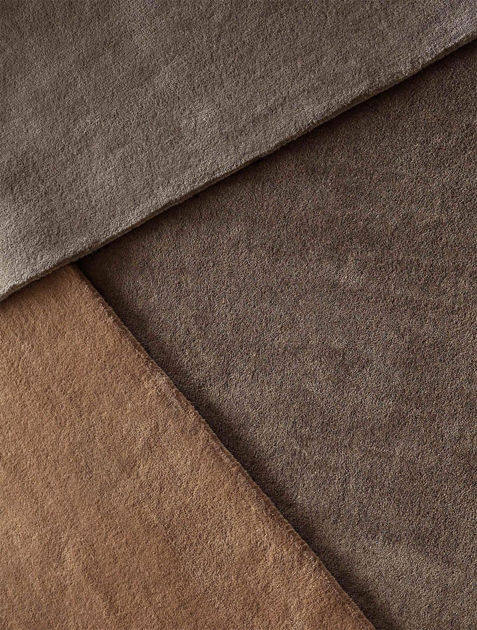 Massimo Copenhagen Rug - Earth Handtuft - Image 3