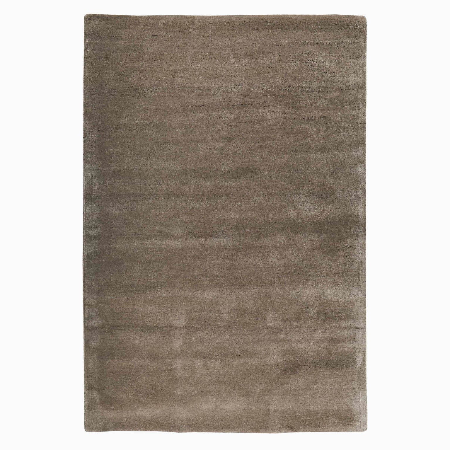 Massimo Copenhagen Rug - Earth Handtuft - Image 9