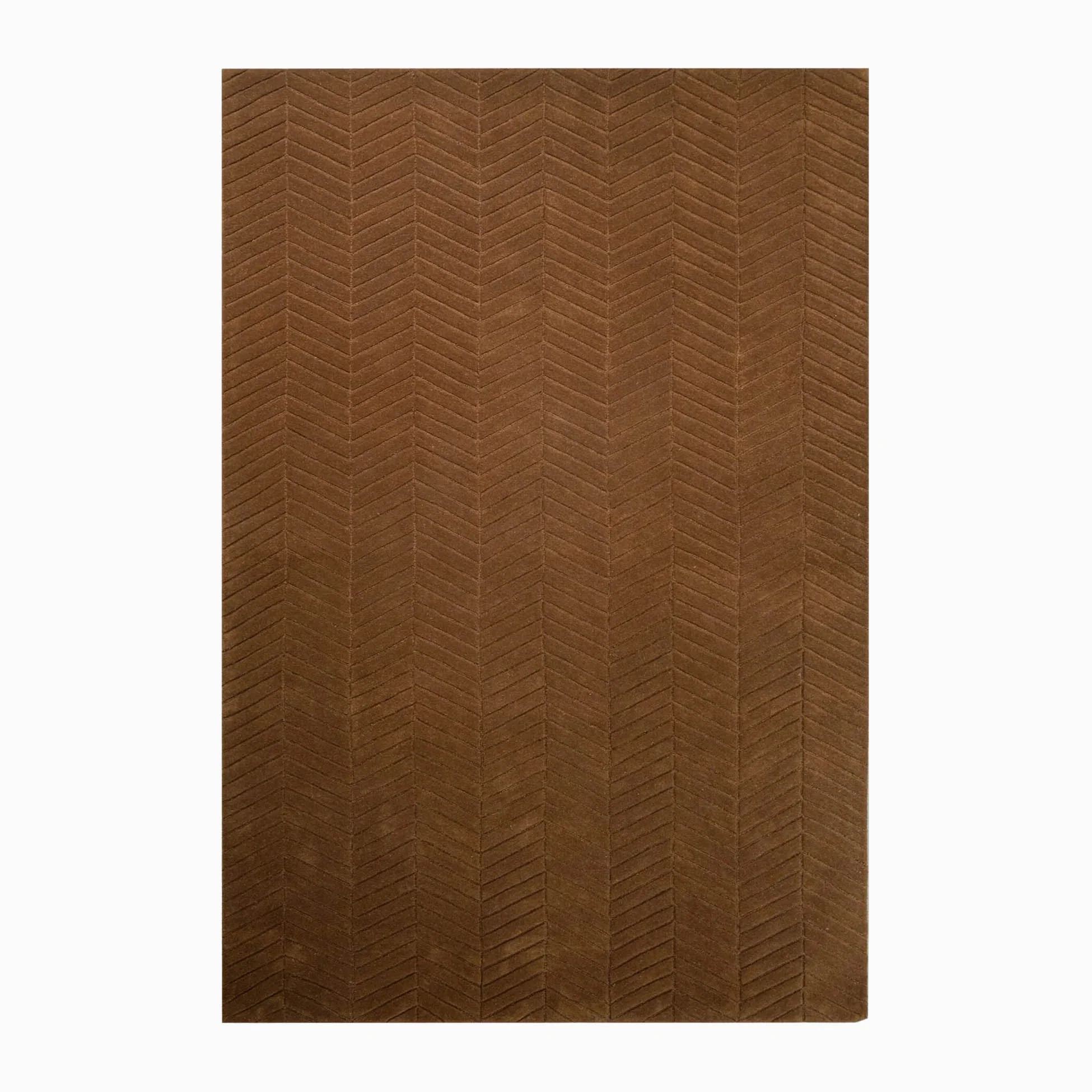 Massimo Copenhagen Rug - Vein Surface
