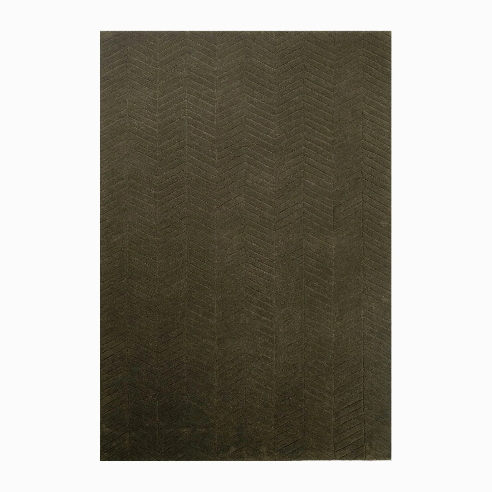 Massimo Copenhagen Rug - Vein Surface - Image 9
