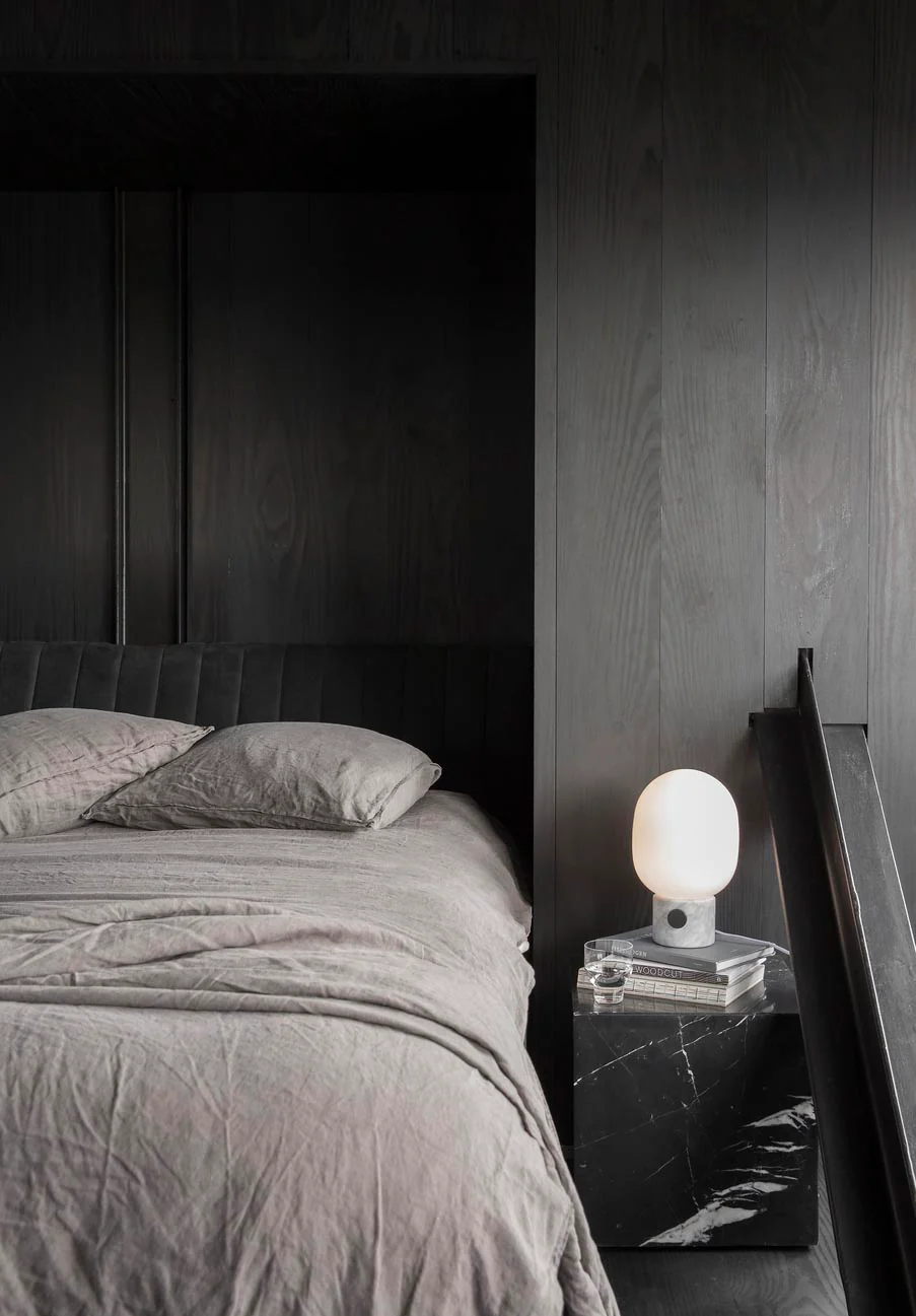 Audo Copenhagen JWDA Lamp Marble - Image 3