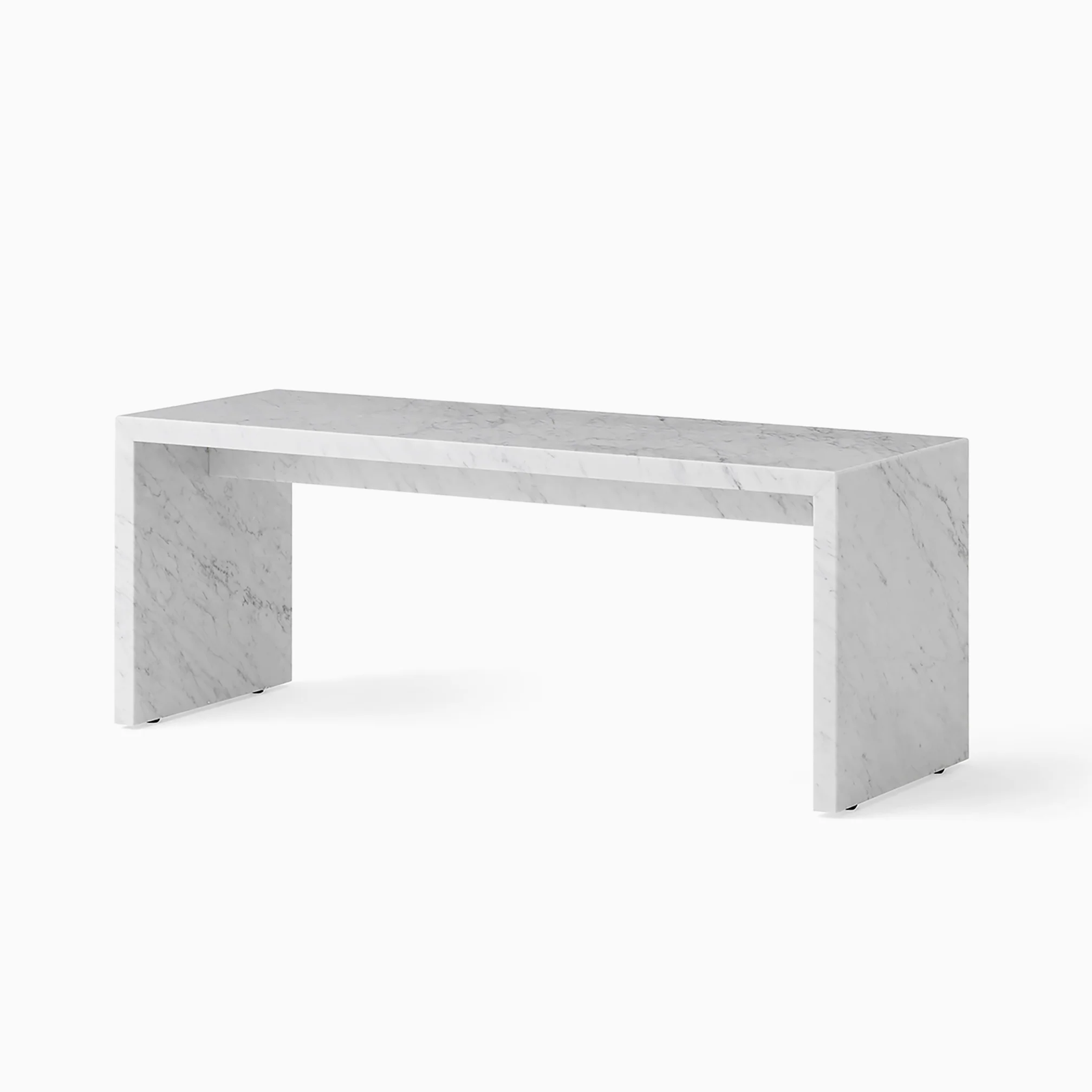 Audo Copenhagen Plinth Bridge - Image 6