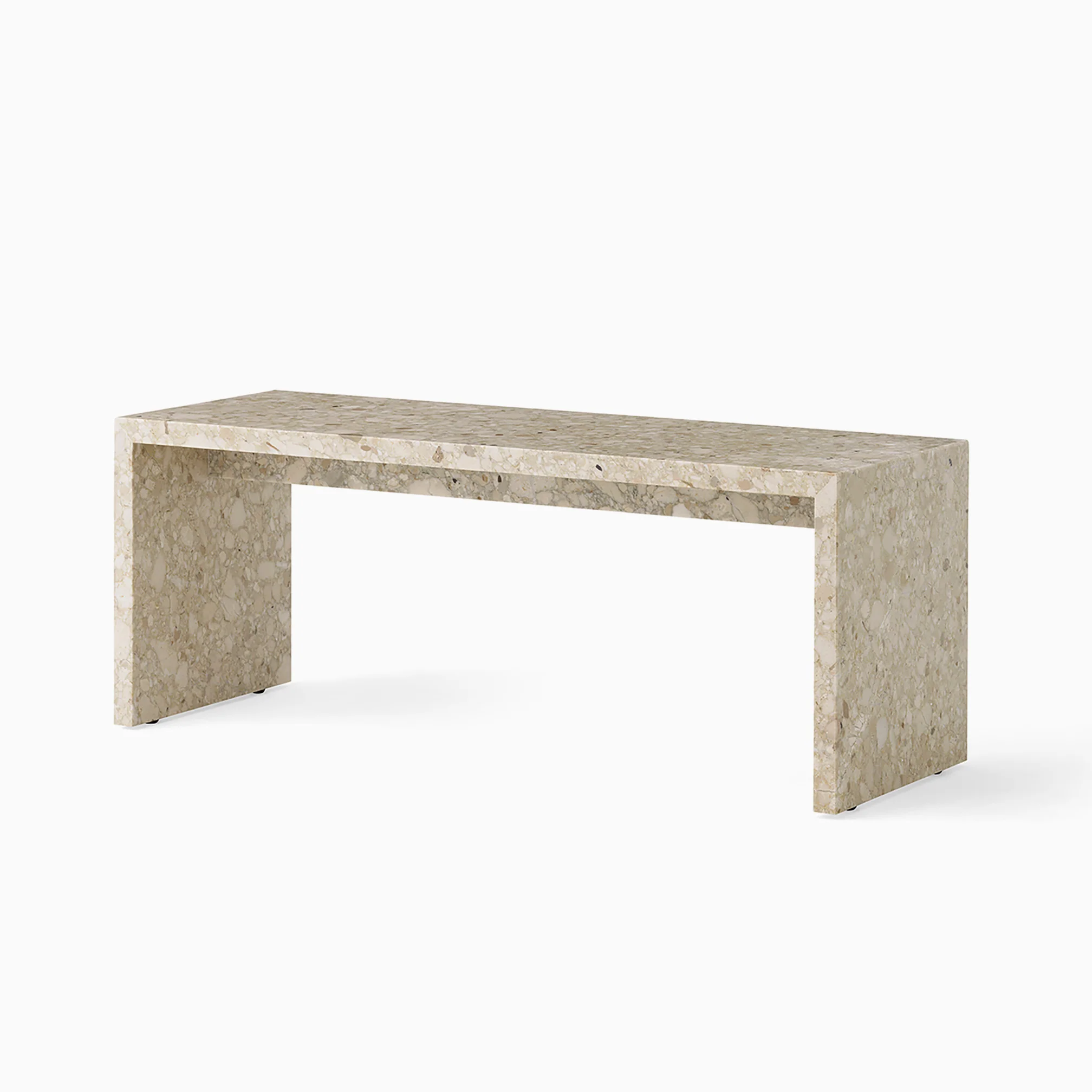 Audo Copenhagen Plinth Bridge - Image 7