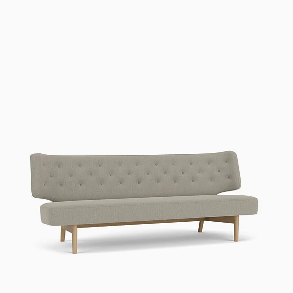 Audo Copenhagen Radiohus Sofa P2 - Image 10