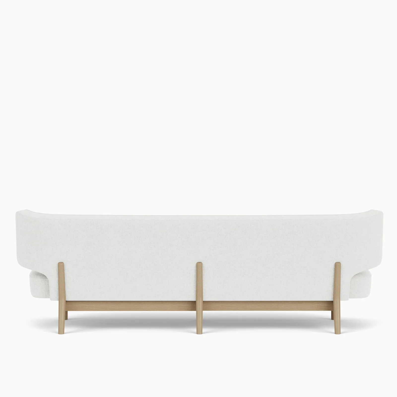 Audo Copenhagen Radiohus Sofa P3 - Image 13