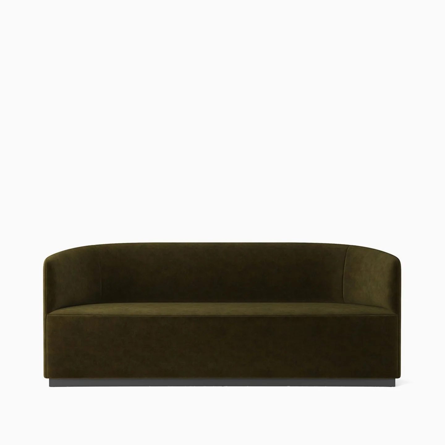 Audo Copenhagen Tearoom Sofa - Image 3