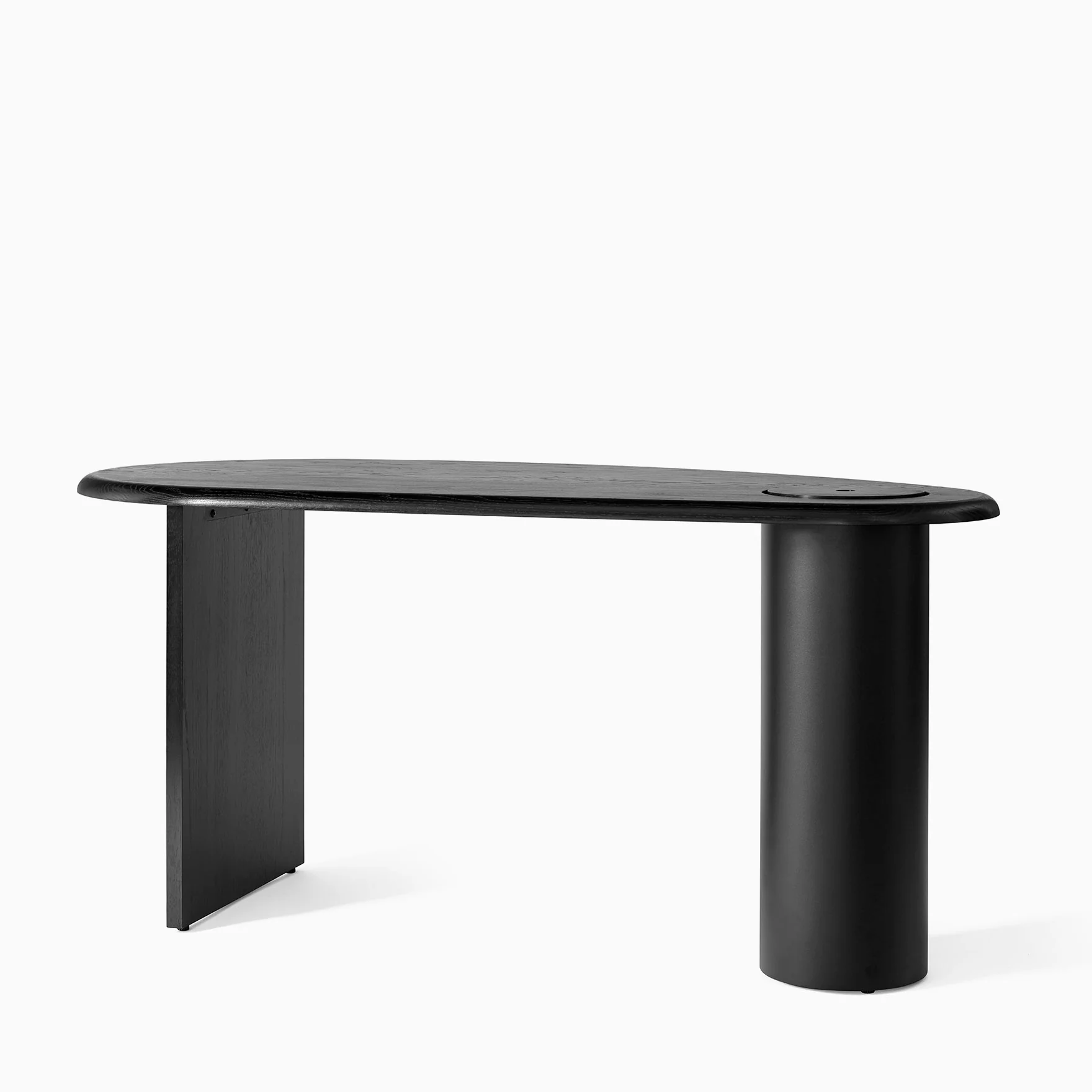 Audo Copenhagen The Eclipse Desk - Image 10