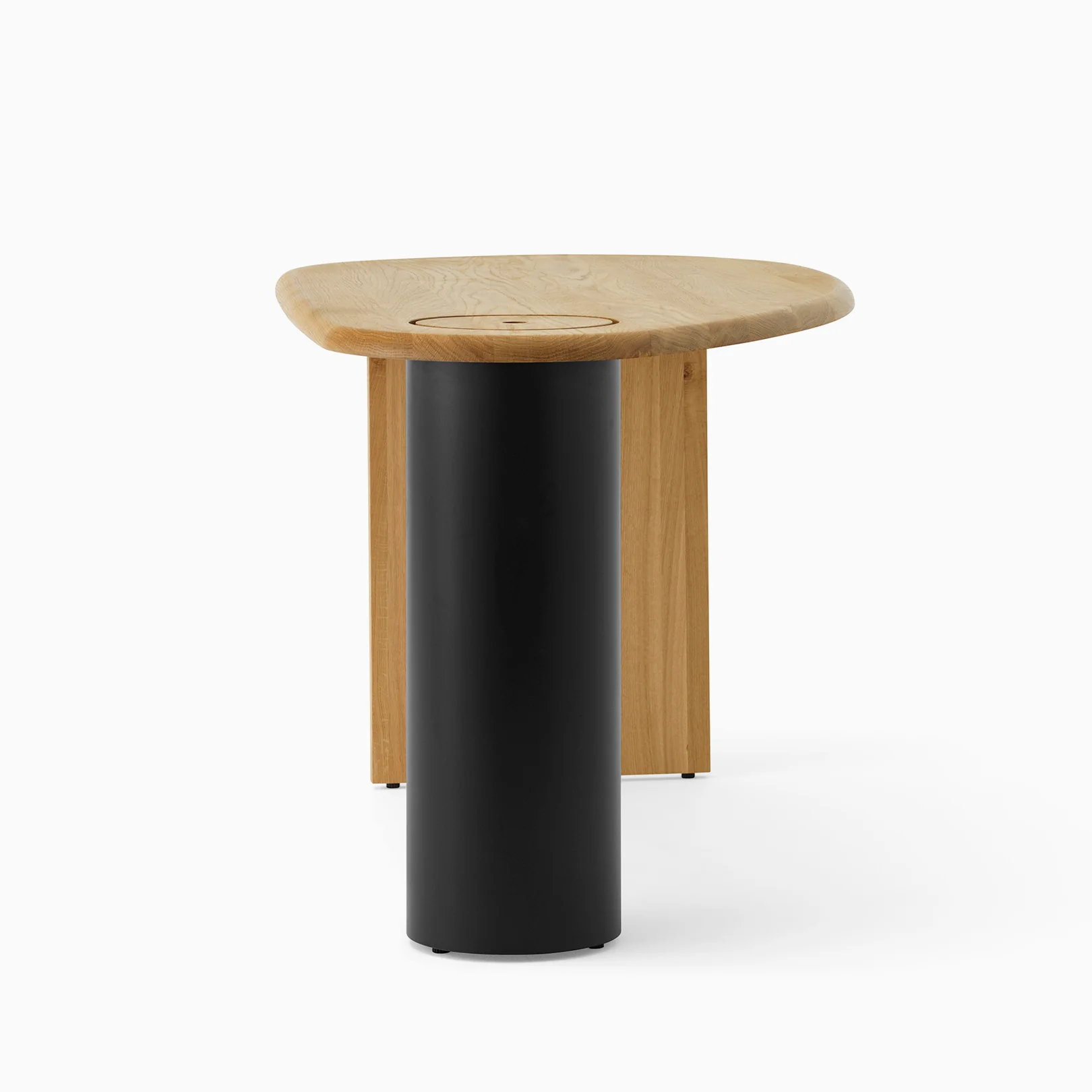 Audo Copenhagen The Eclipse Desk - Image 12