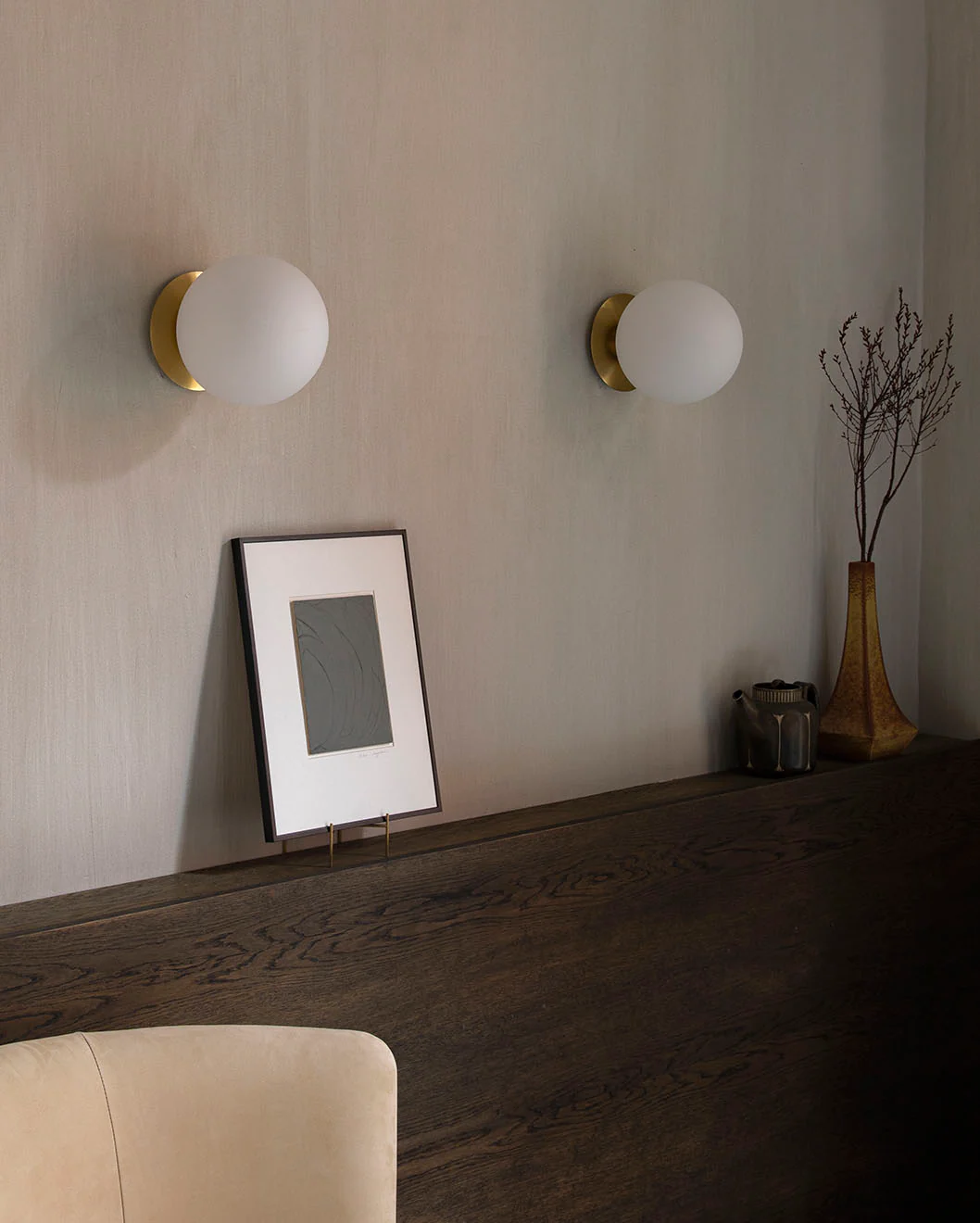 Audo Copenhagen TR Bulb Ceiling/Wall Lamp - Image 2