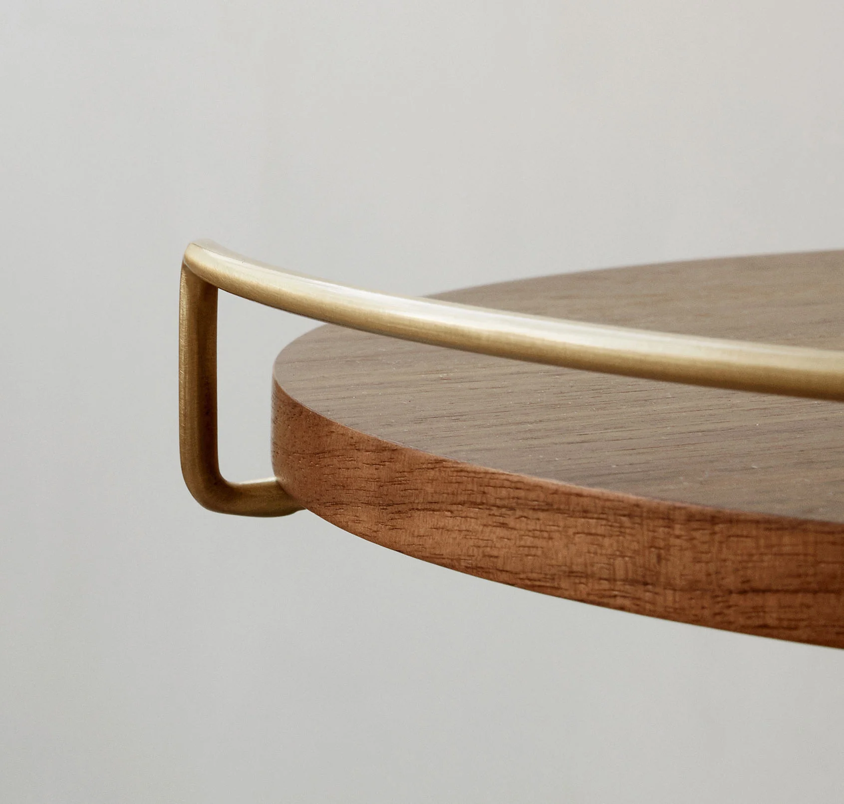 Audo Copenhagen Umanoff Side Table - Image 6