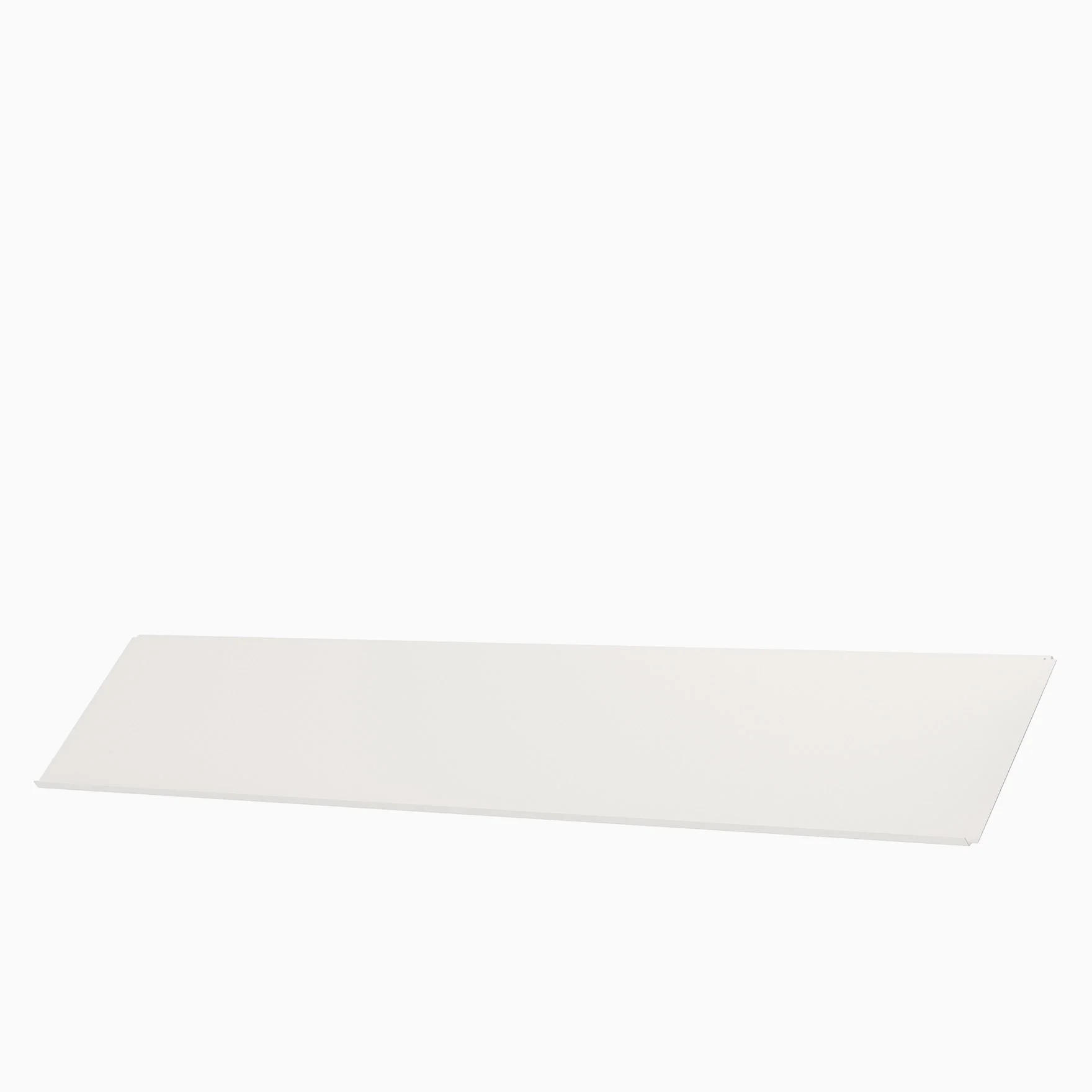 Audo Copenhagen Zet Storage System Magazine Shelf - Image 6