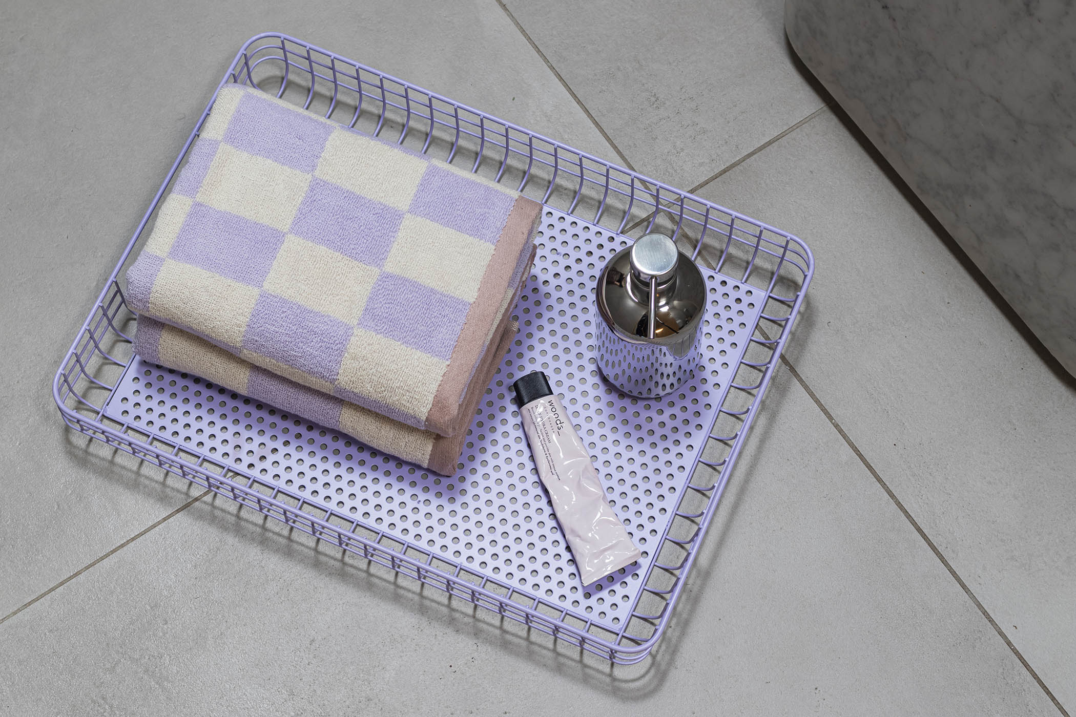 Mette Ditmer Lift Tray - Image 2