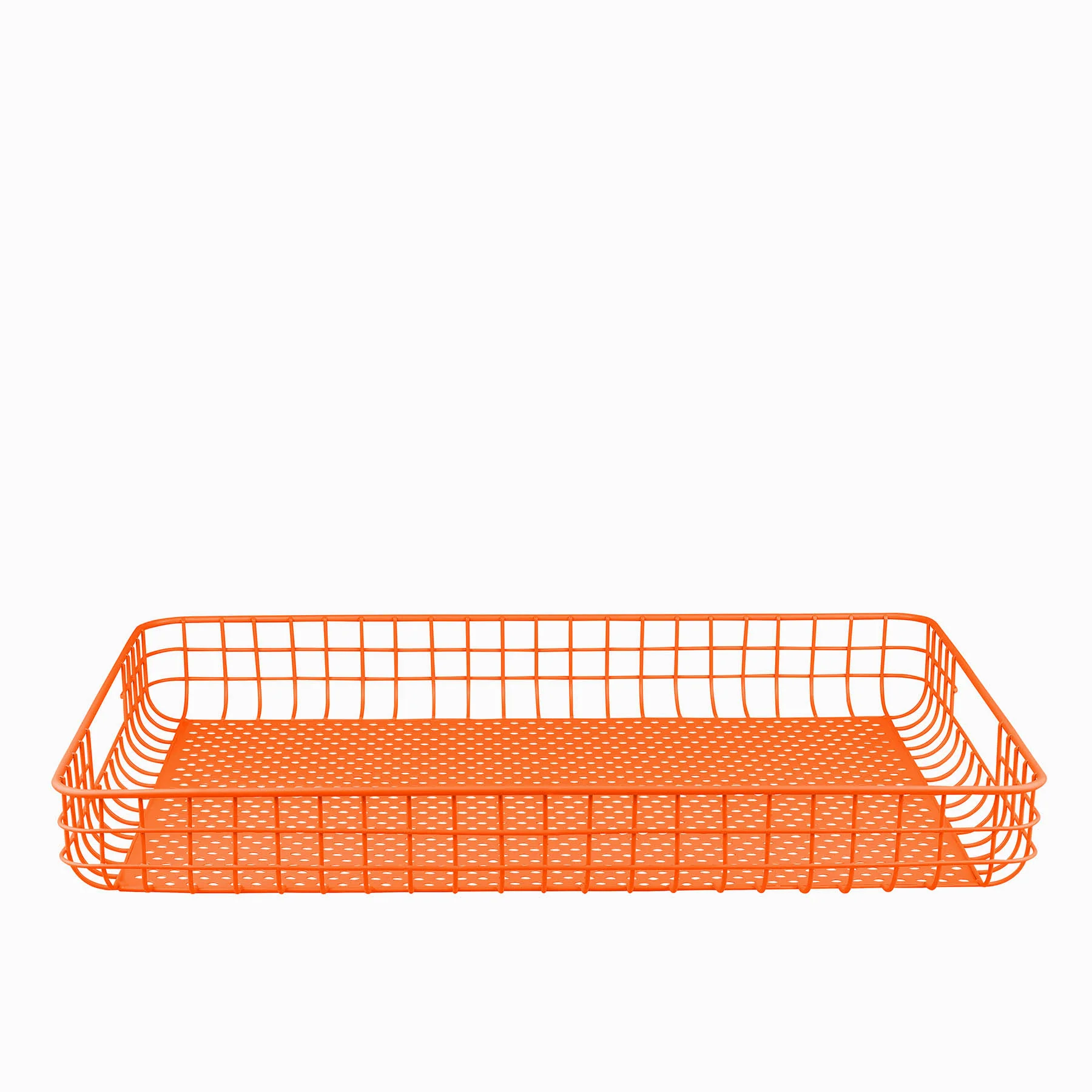Mette Ditmer Lift Tray - Image 4