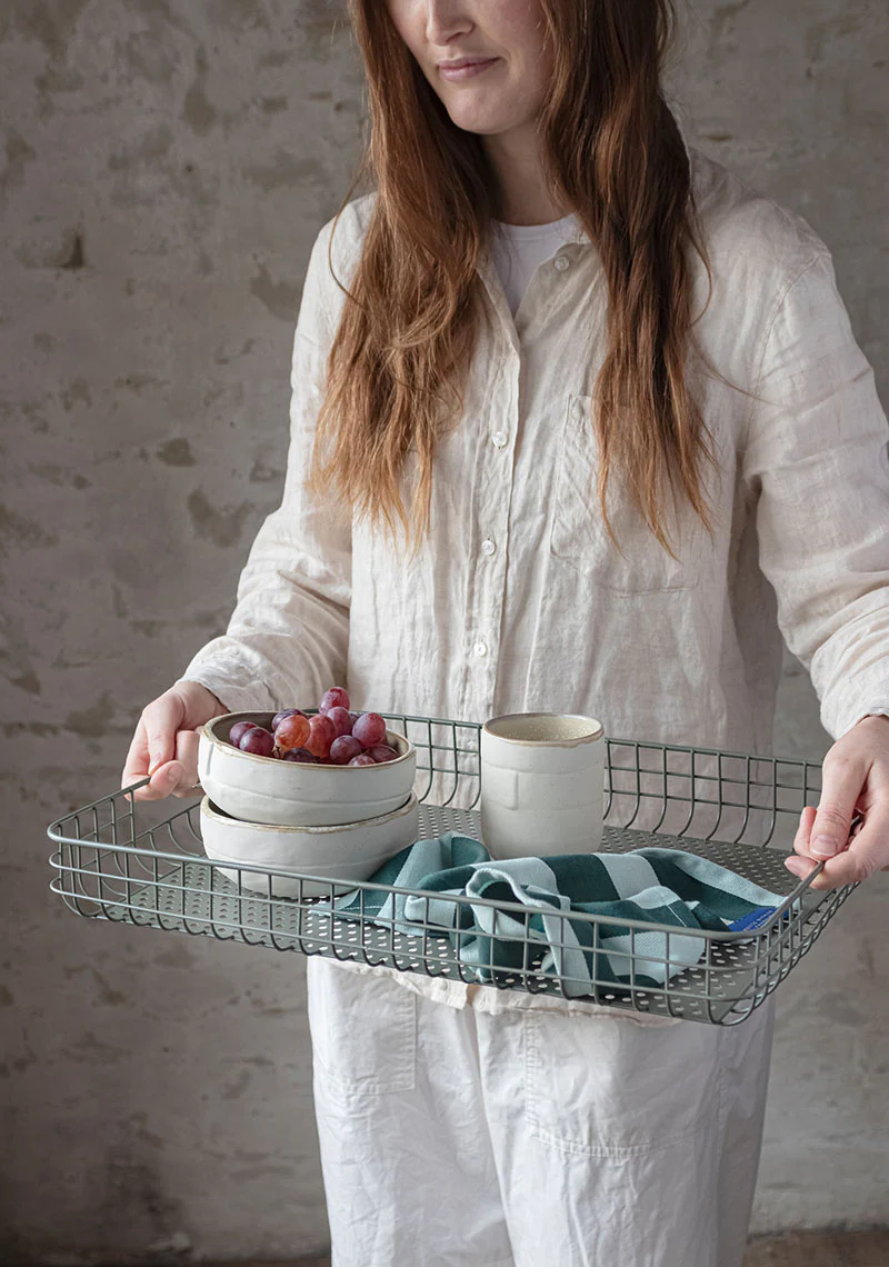 Mette Ditmer Lift Tray - Image 8