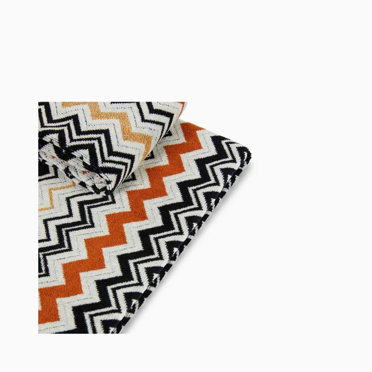 Missoni Home Bernard #160 Bath Towel - Image 3