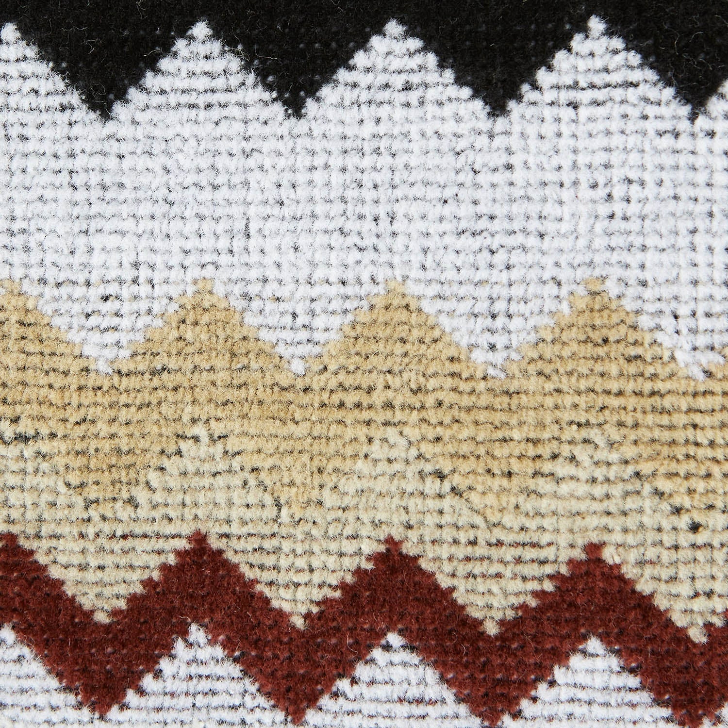 Missoni Home Curt 160 Bath Mat - Image 3
