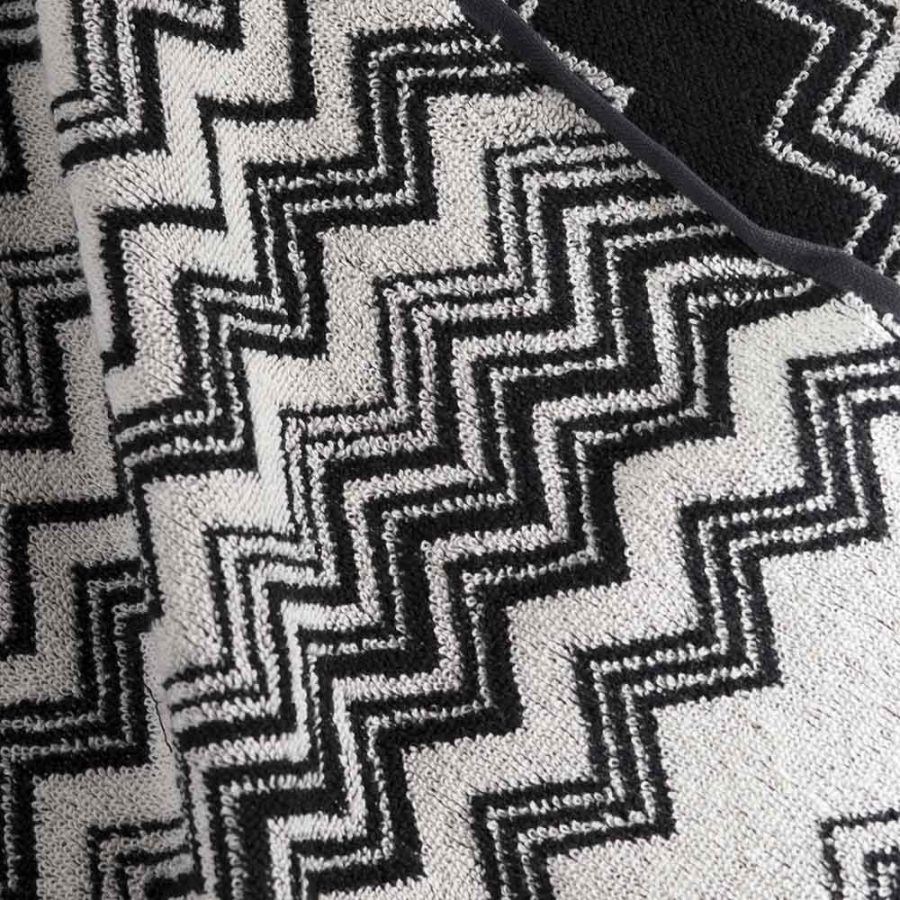 Missoni Home Keith 601 Bath Towel - Image 4
