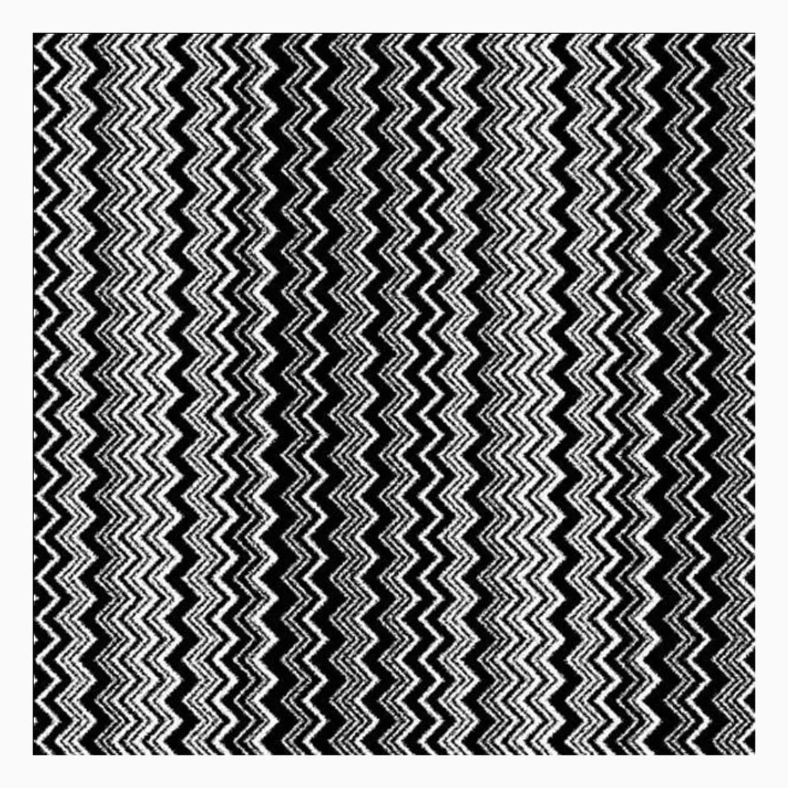 Missoni Home Keith 601 Hand Towel - Image 3