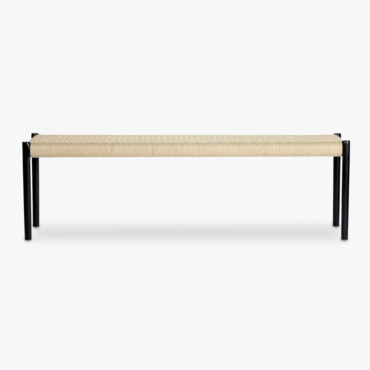 Moller Bench #63 - 150cm - Image 4