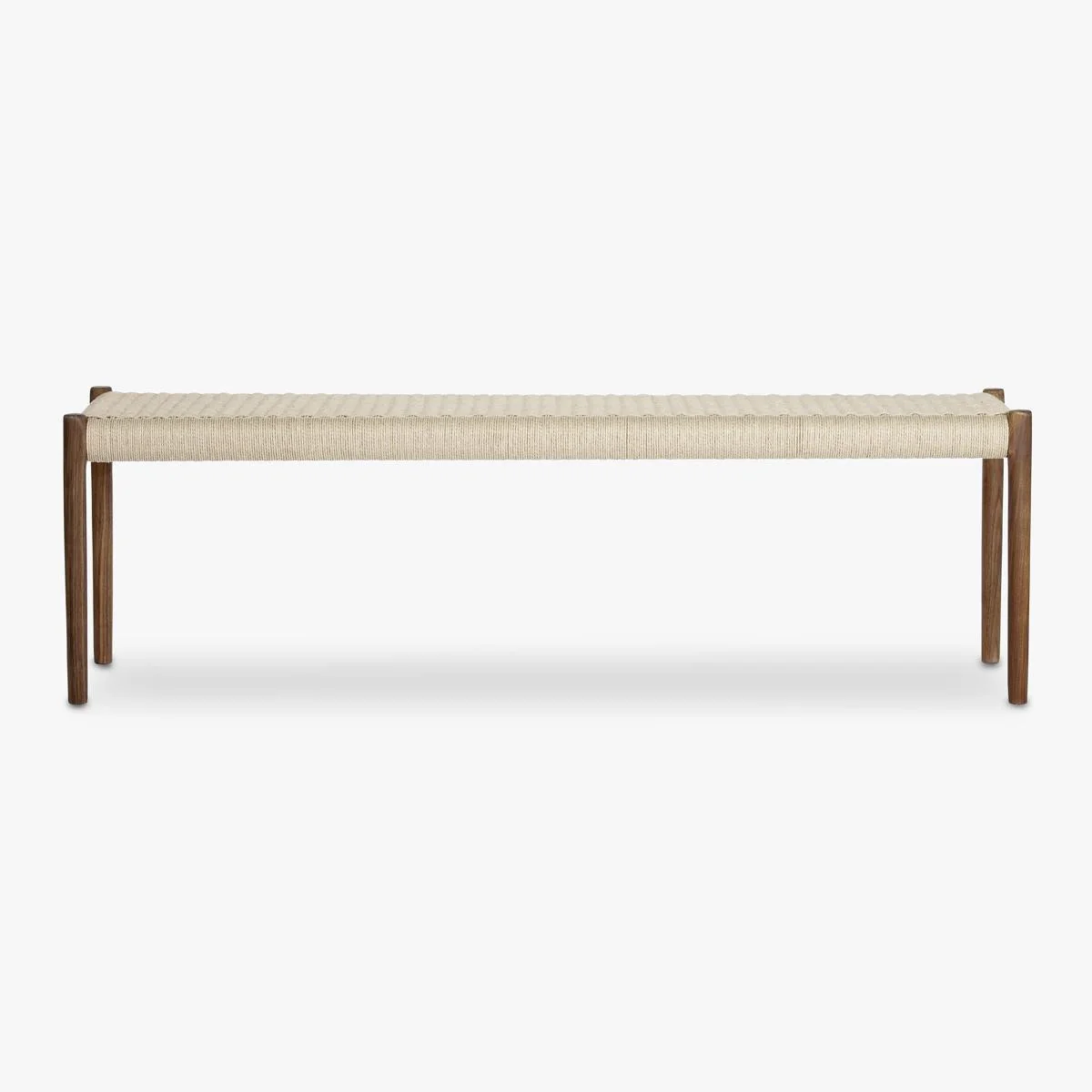 Moller Bench #63 - 150cm - Image 5