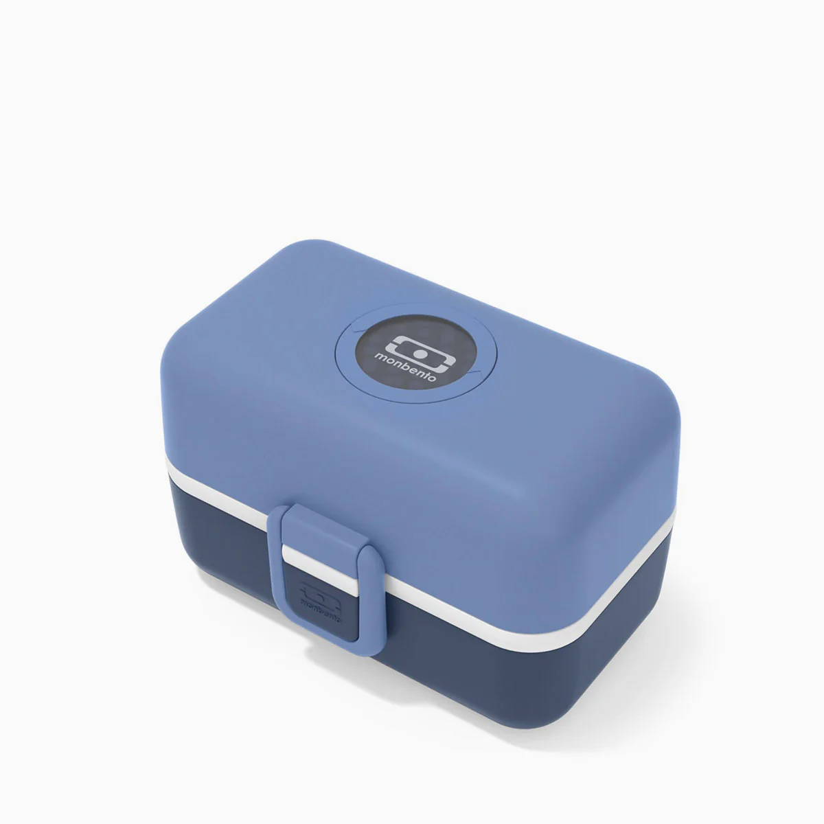 Monbento Tresor Kids Lunch Box - Infinity - Image 5