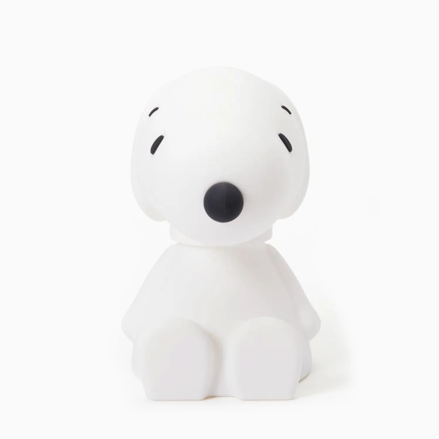 Snoopy First Light - Image 5