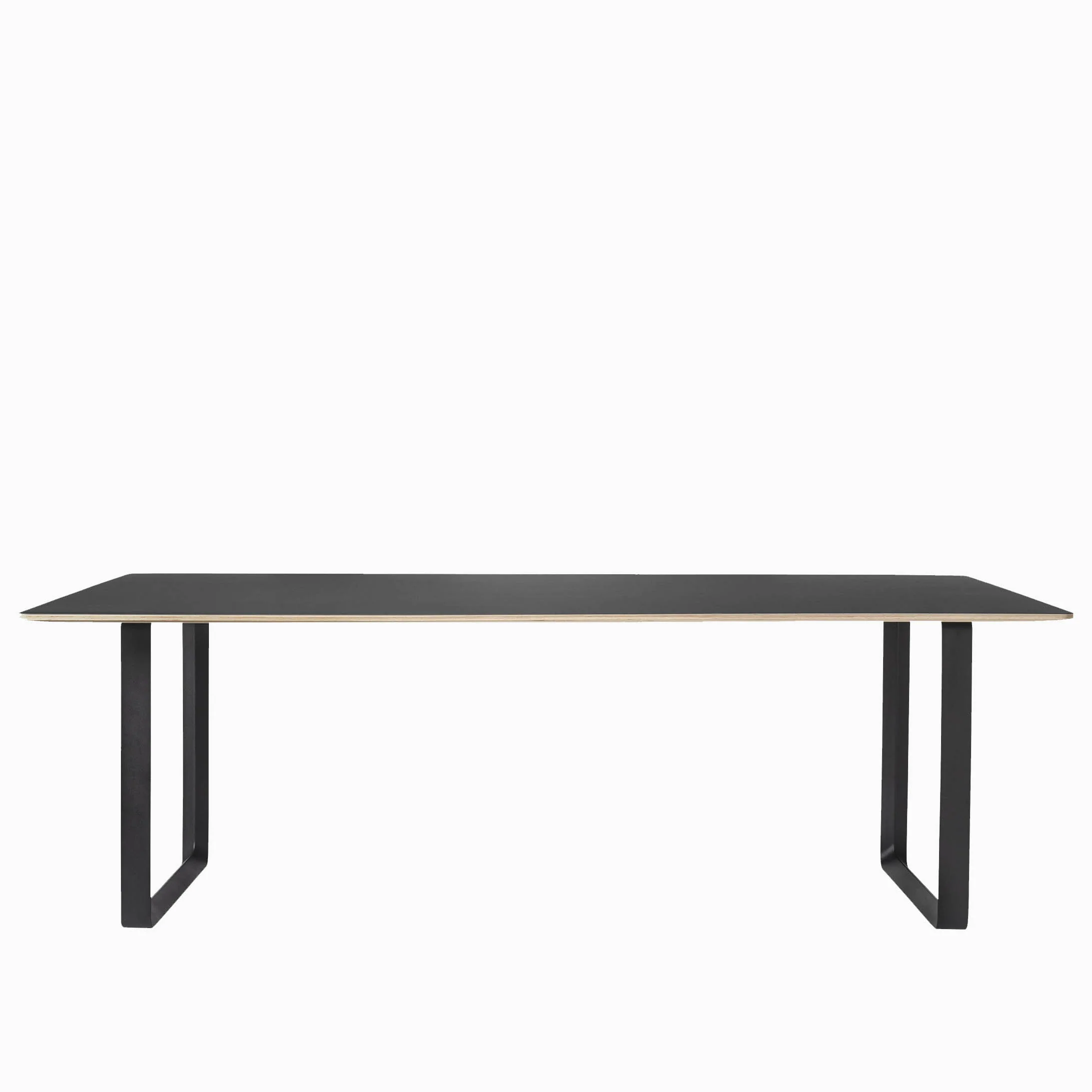 Muuto 70/70 Table - Image 14