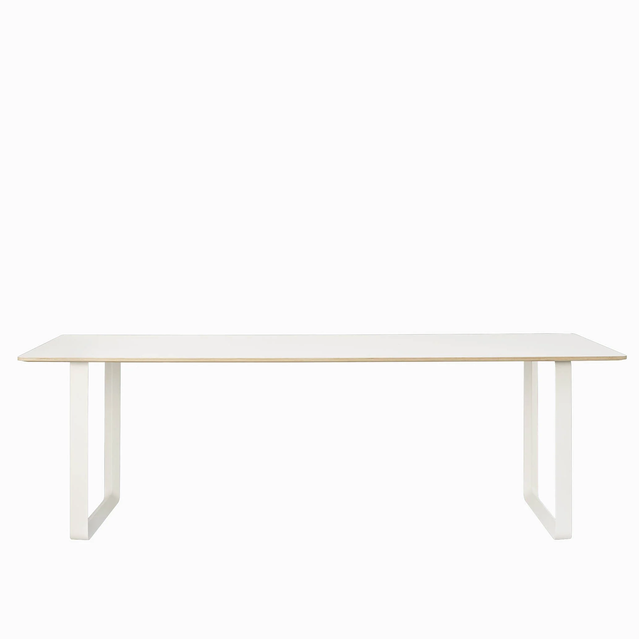 Muuto 70/70 Table - Image 15