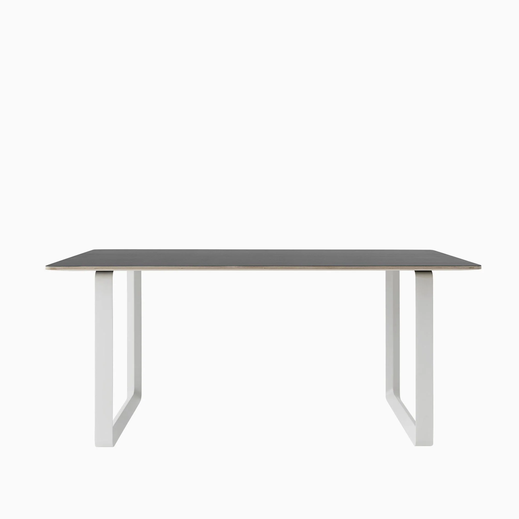 Muuto 70/70 Table - Image 2