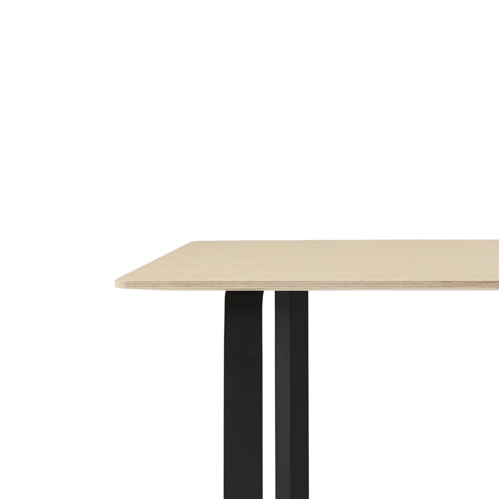 Muuto 70/70 Table - Image 33