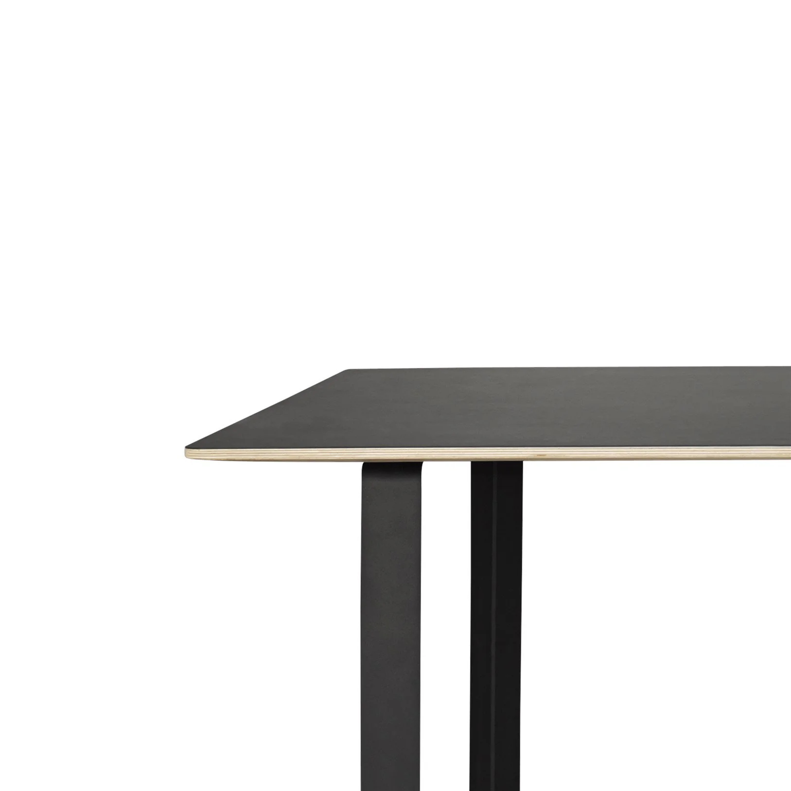 Muuto 70/70 Table - Image 38