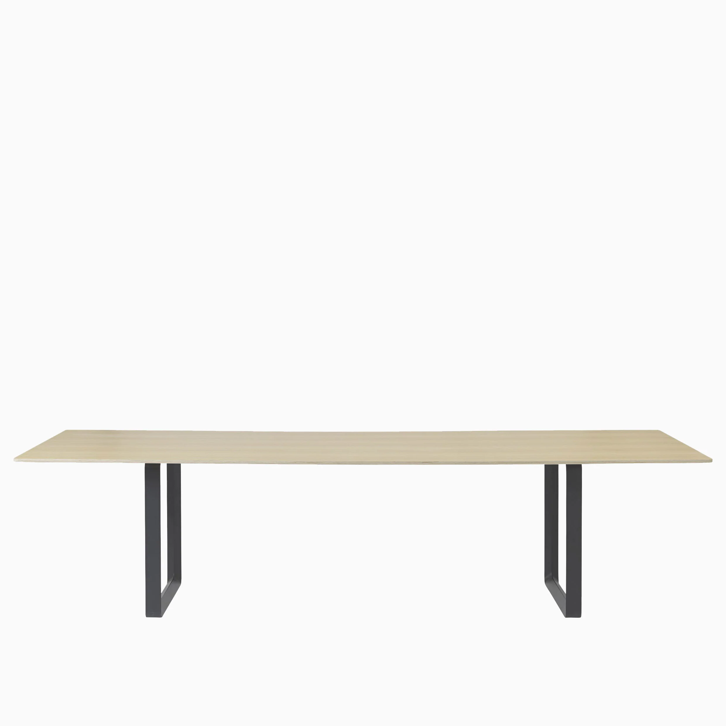 Muuto 70/70 Table - Image 45