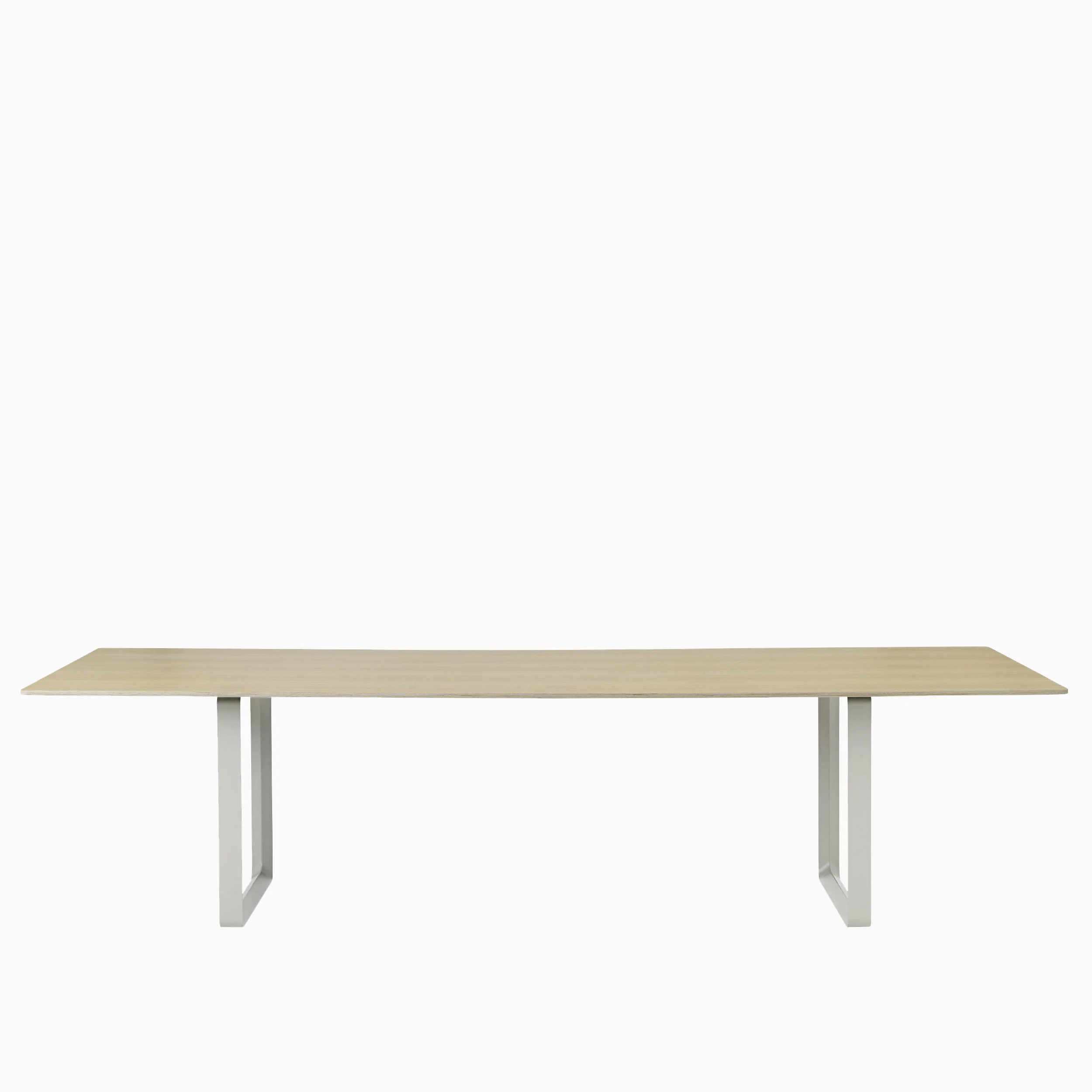 Muuto 70/70 Table - Image 46