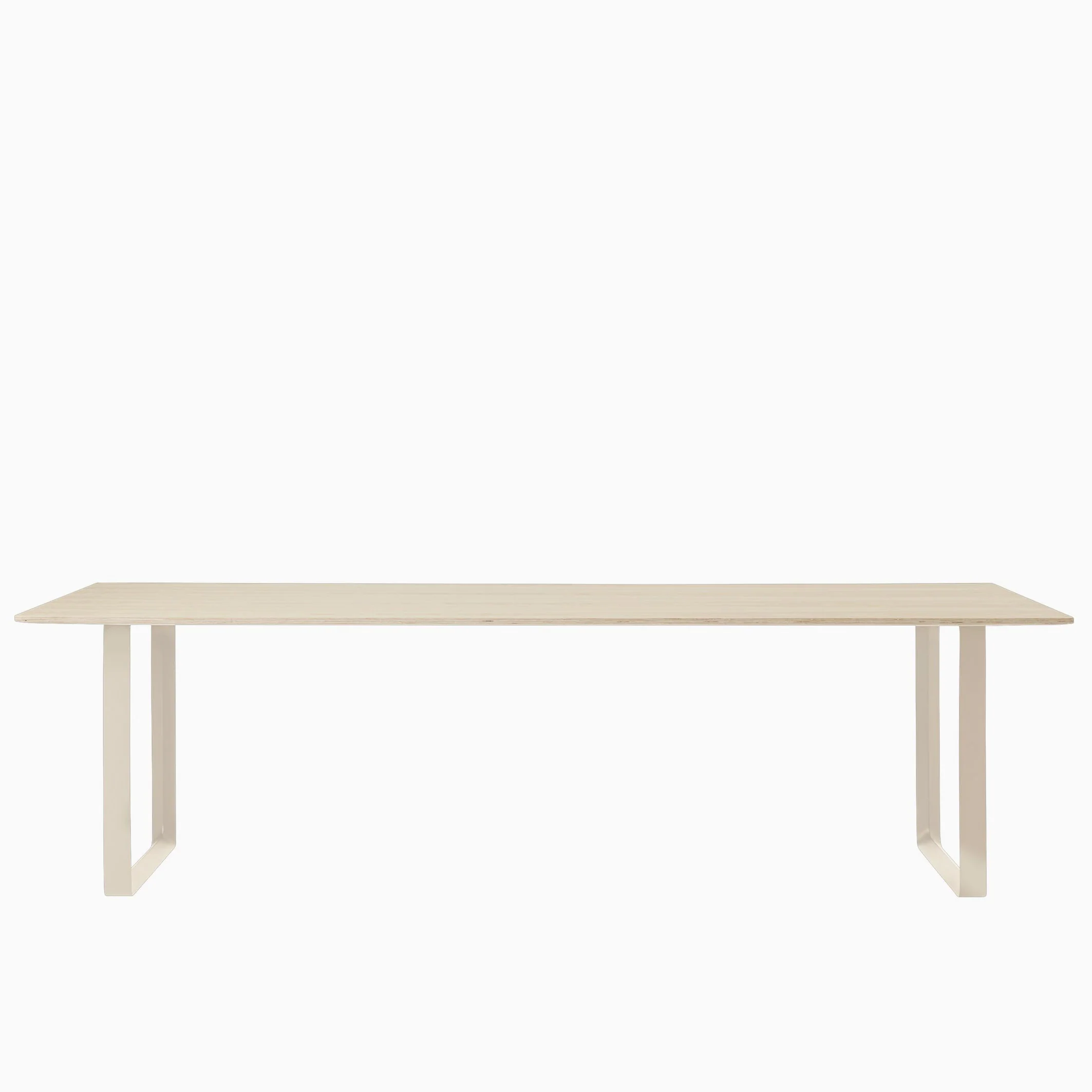 Muuto 70/70 Table - Image 50