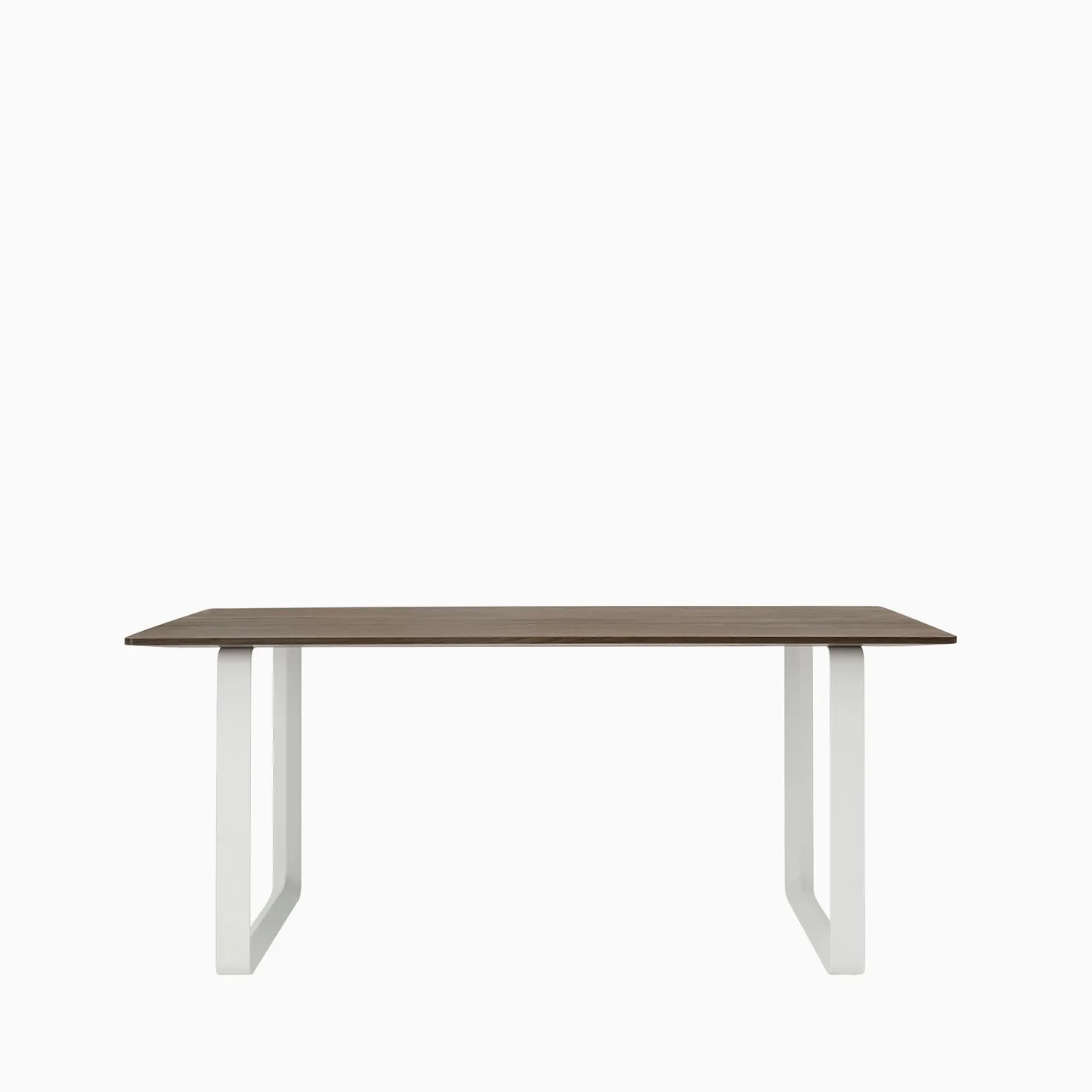 Muuto 70/70 Table - Image 55