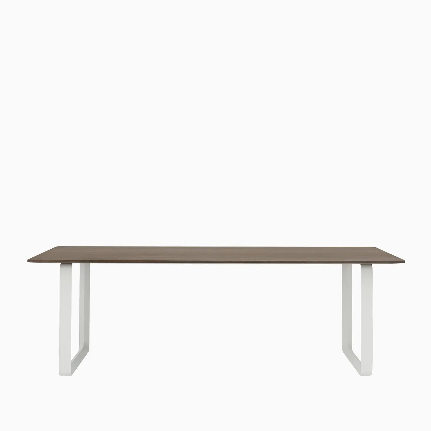 Muuto 70/70 Table - Image 65