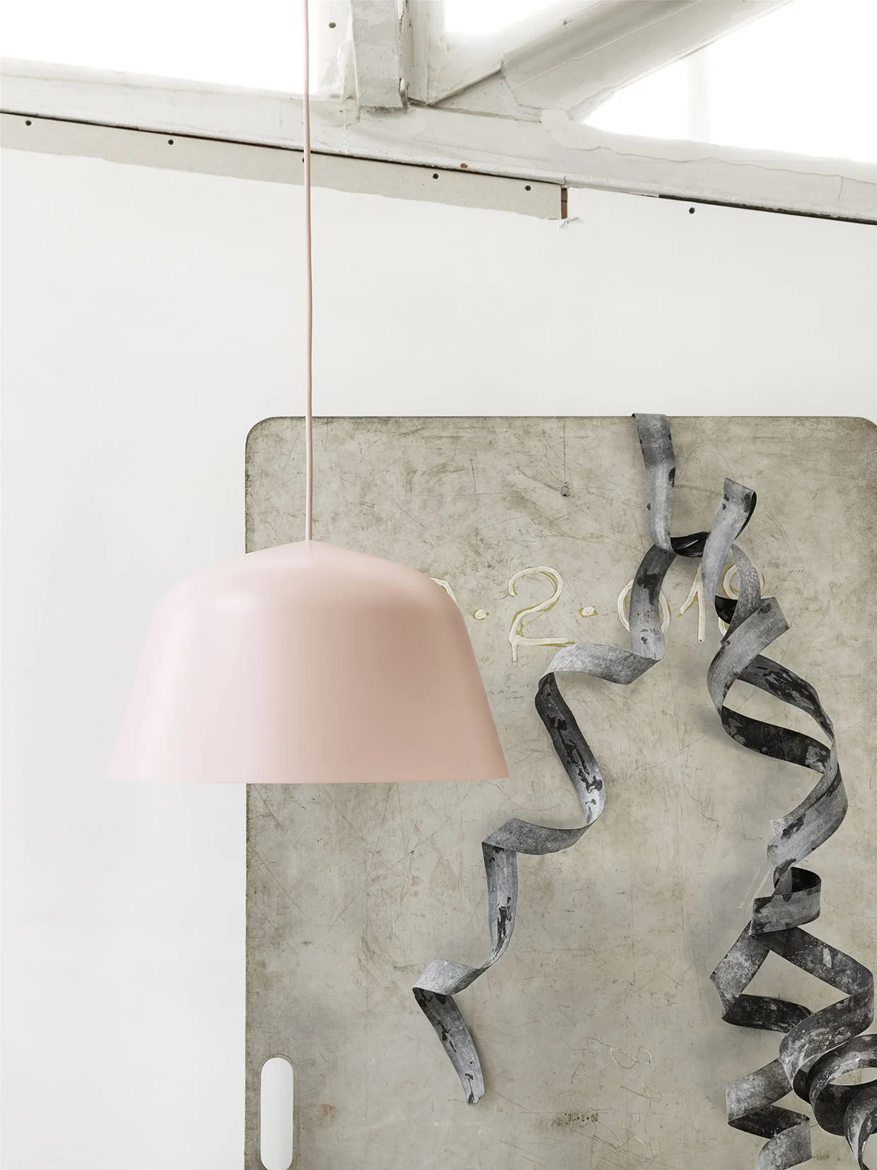 Muuto Ambit 25 - Image 6