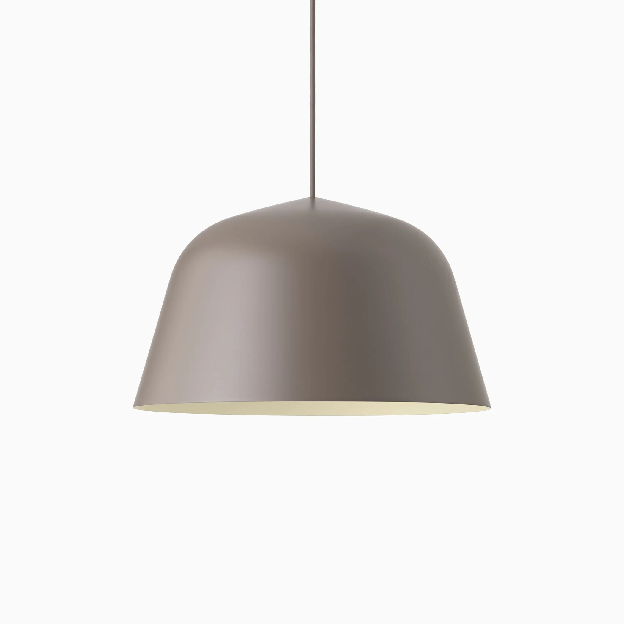 Muuto Ambit 40 - Image 11