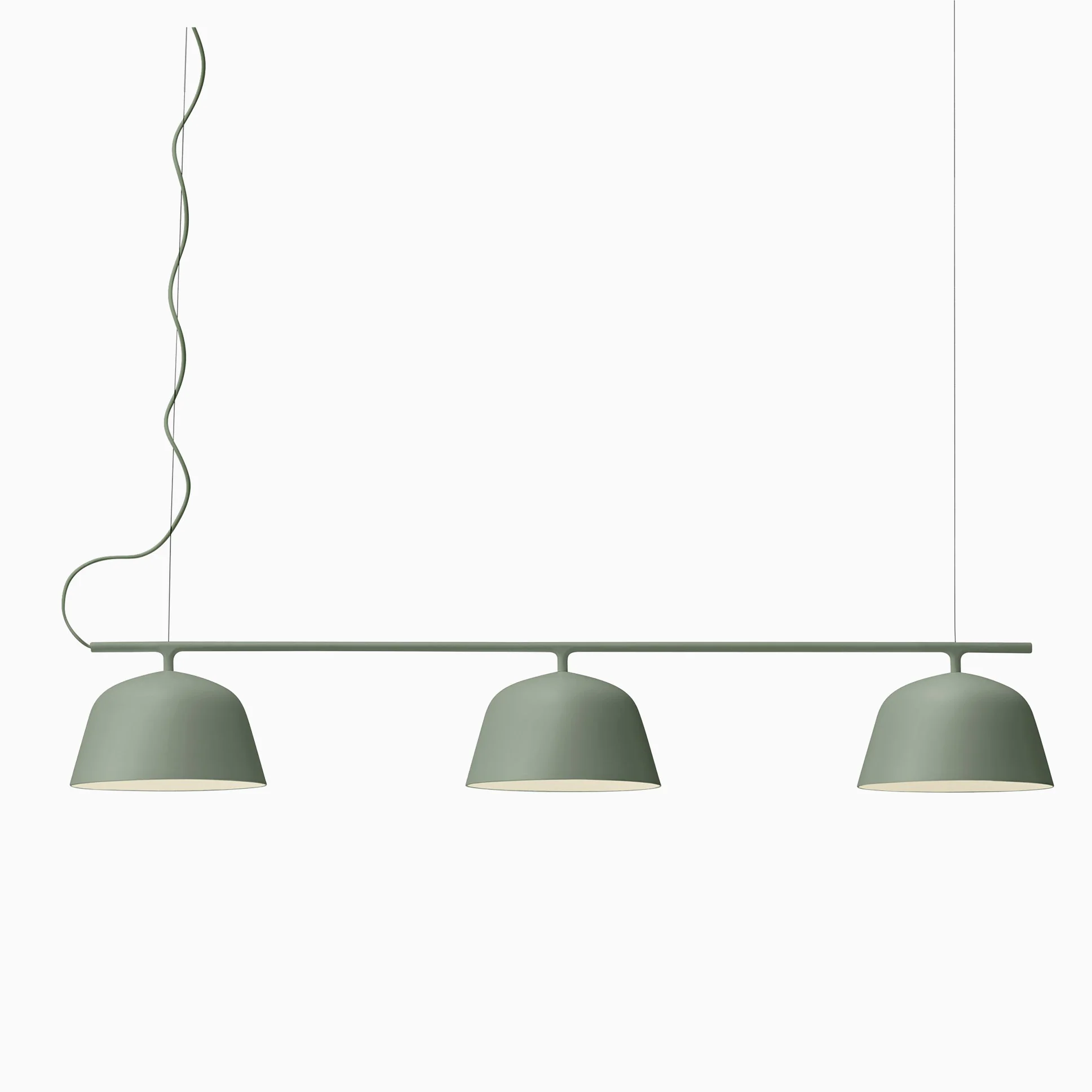 Muuto Ambit Rail - Image 11