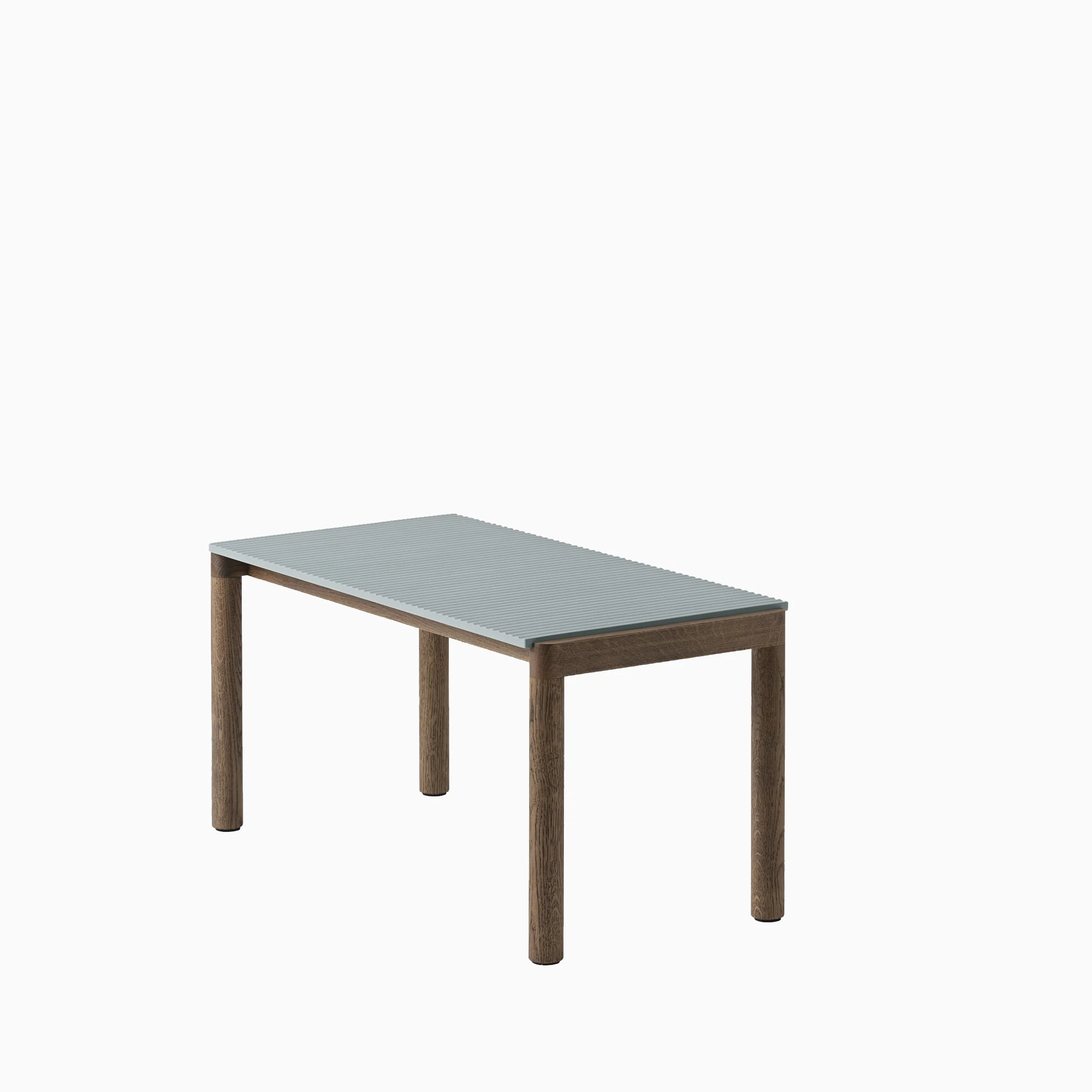 Muuto Couple Coffee Table - 1 Tile - Image 6