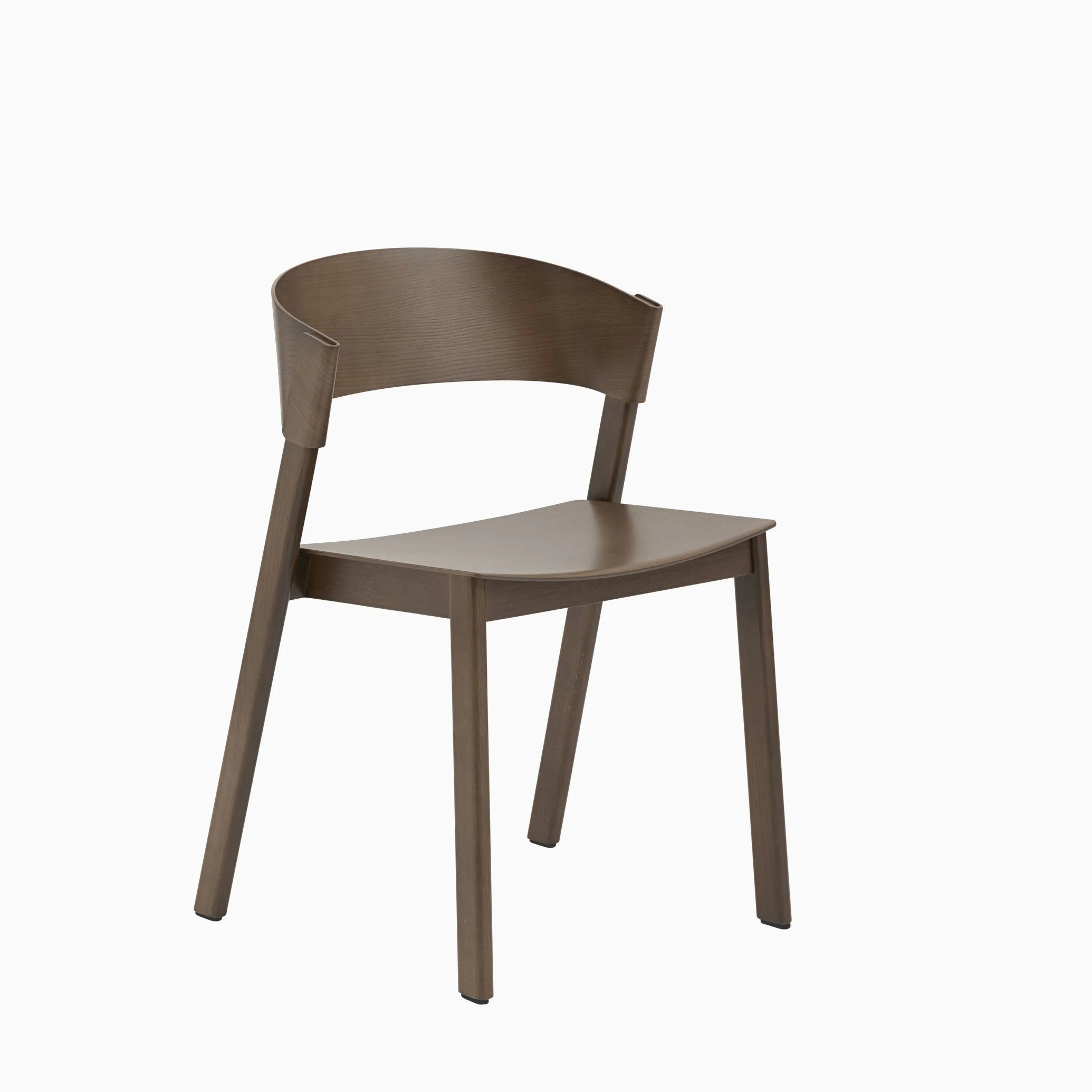 Muuto Cover Side Chair - Image 25