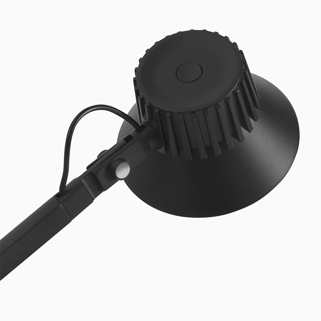 Muuto Dedicate Table Lamp - S2 - Image 8