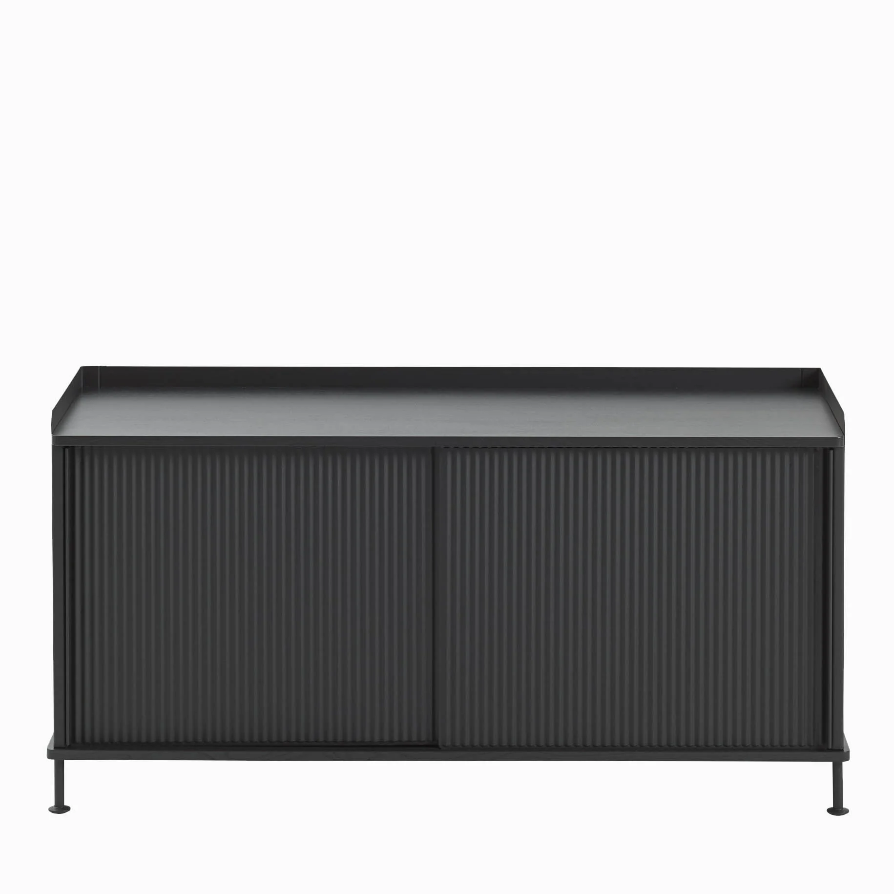 Muuto Enfold Sideboard Low - Image 7