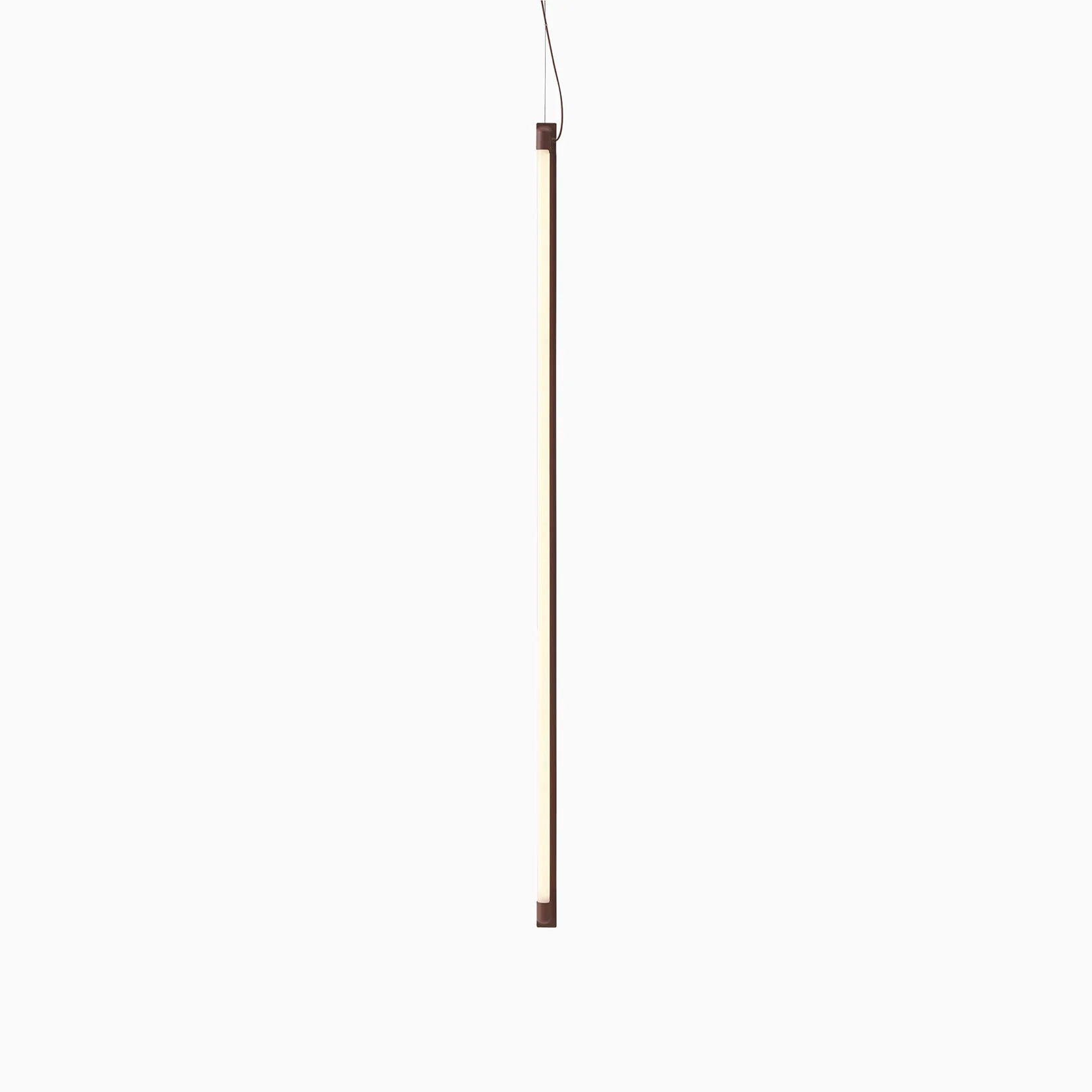 Muuto Fine Suspension Lamp - Image 10