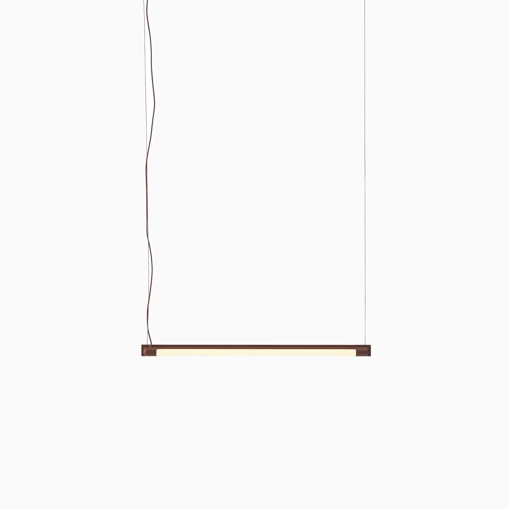 Muuto Fine Suspension Lamp - Image 16