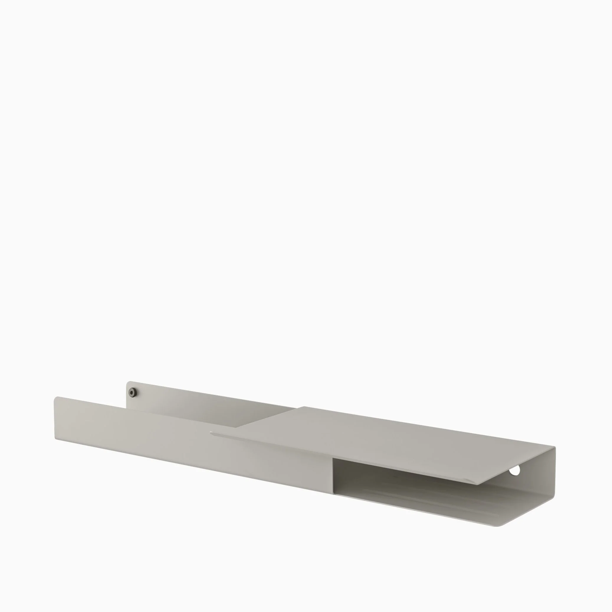 Muuto Folded Shelves Platform - Image 7