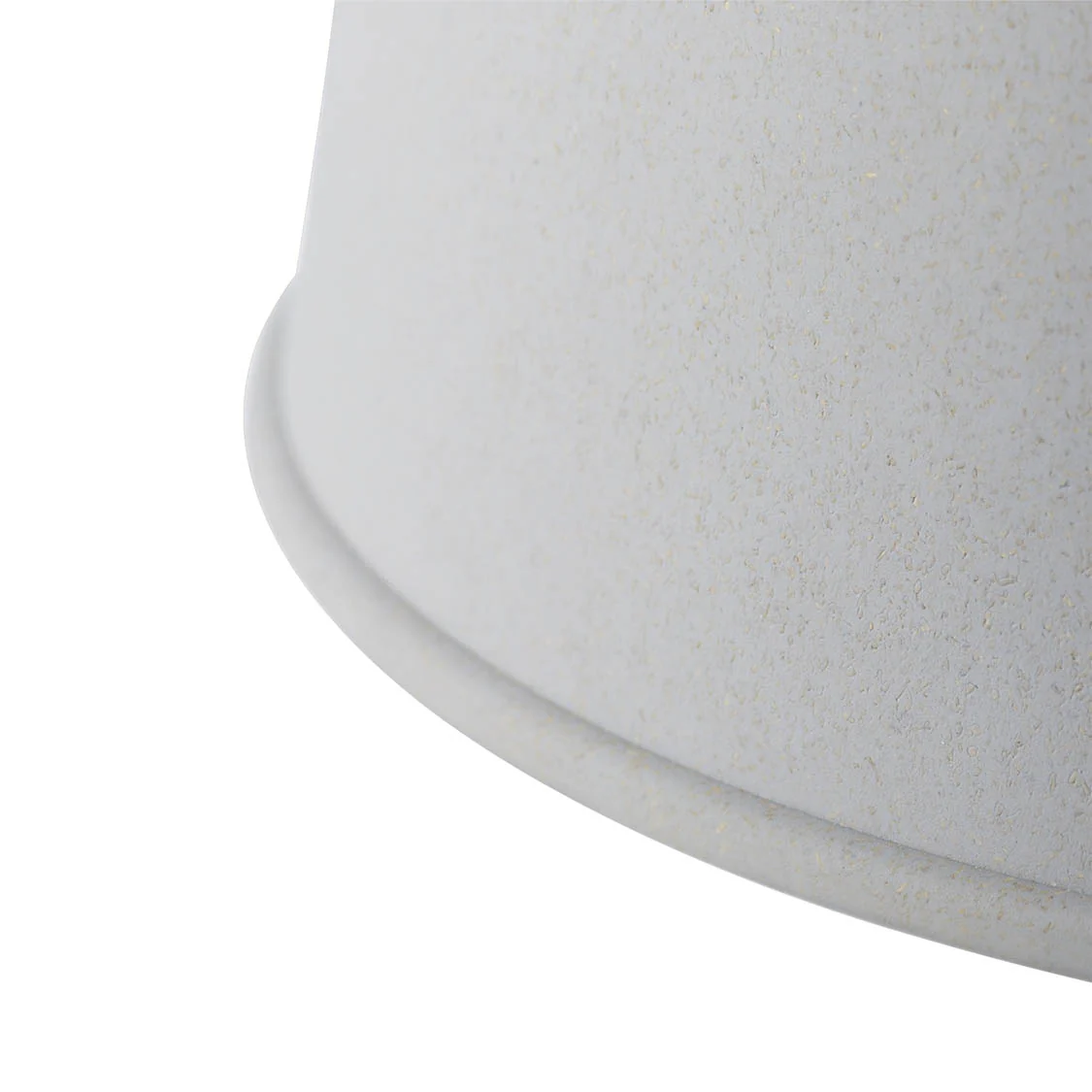 Muuto Grain Pendant - Image 15