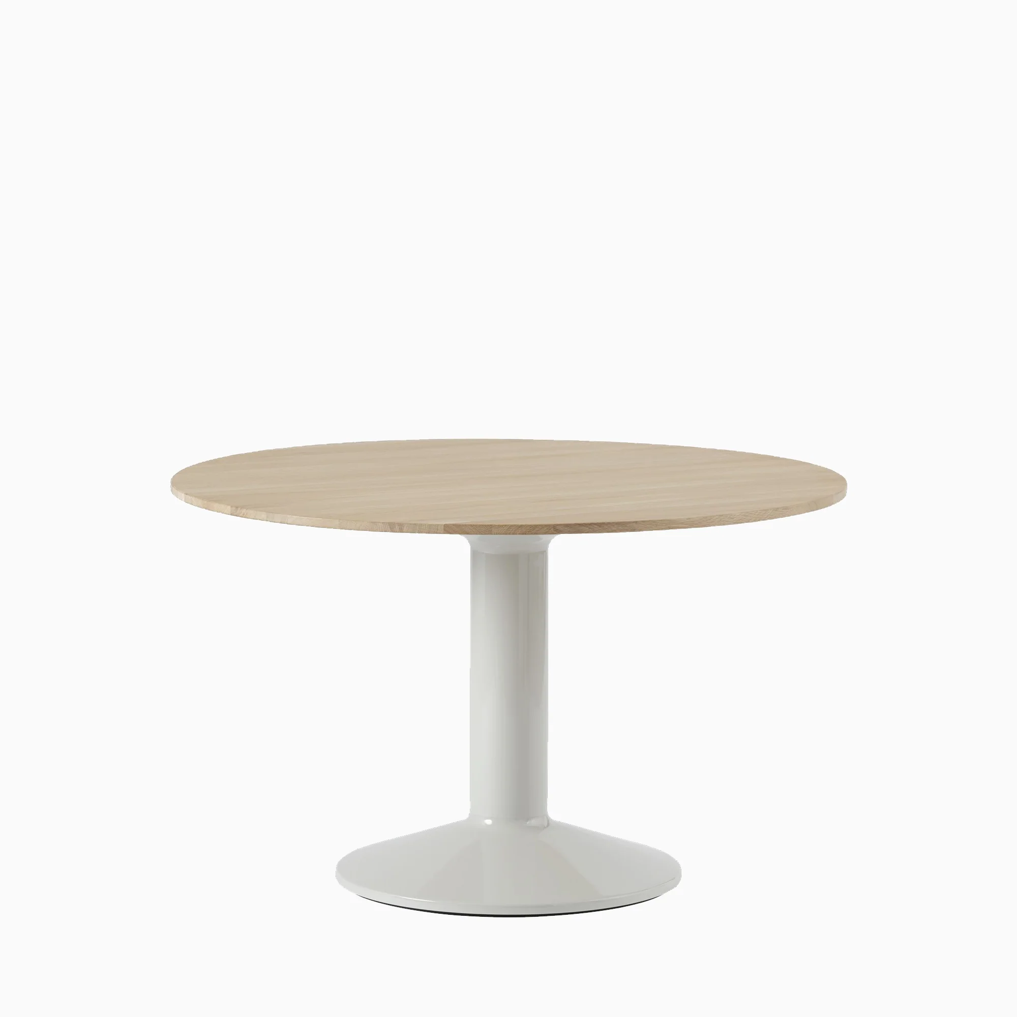 Muuto Midst Table 120cm - Image 14