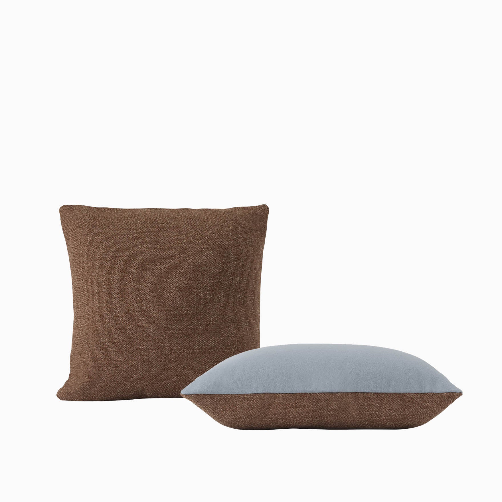 Muuto Mingle Cushion 45x45cm - Image 10