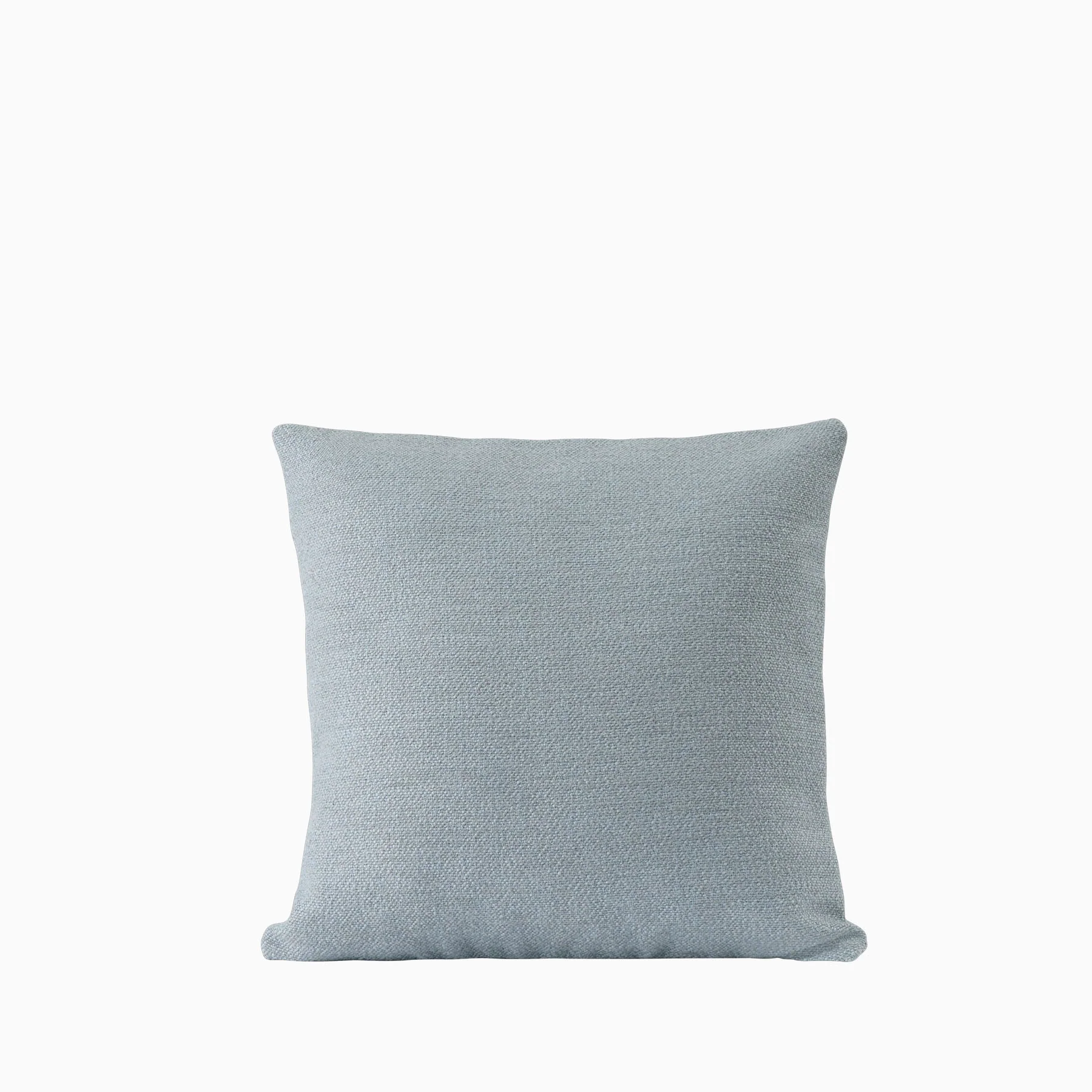 Muuto Mingle Cushion 45x45cm - Image 9